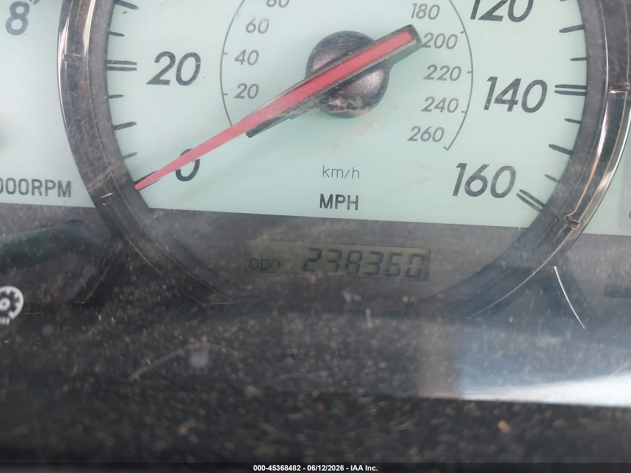 2005 Toyota Camry Solara Sle Белый vin: 4T1FA38P95U045248