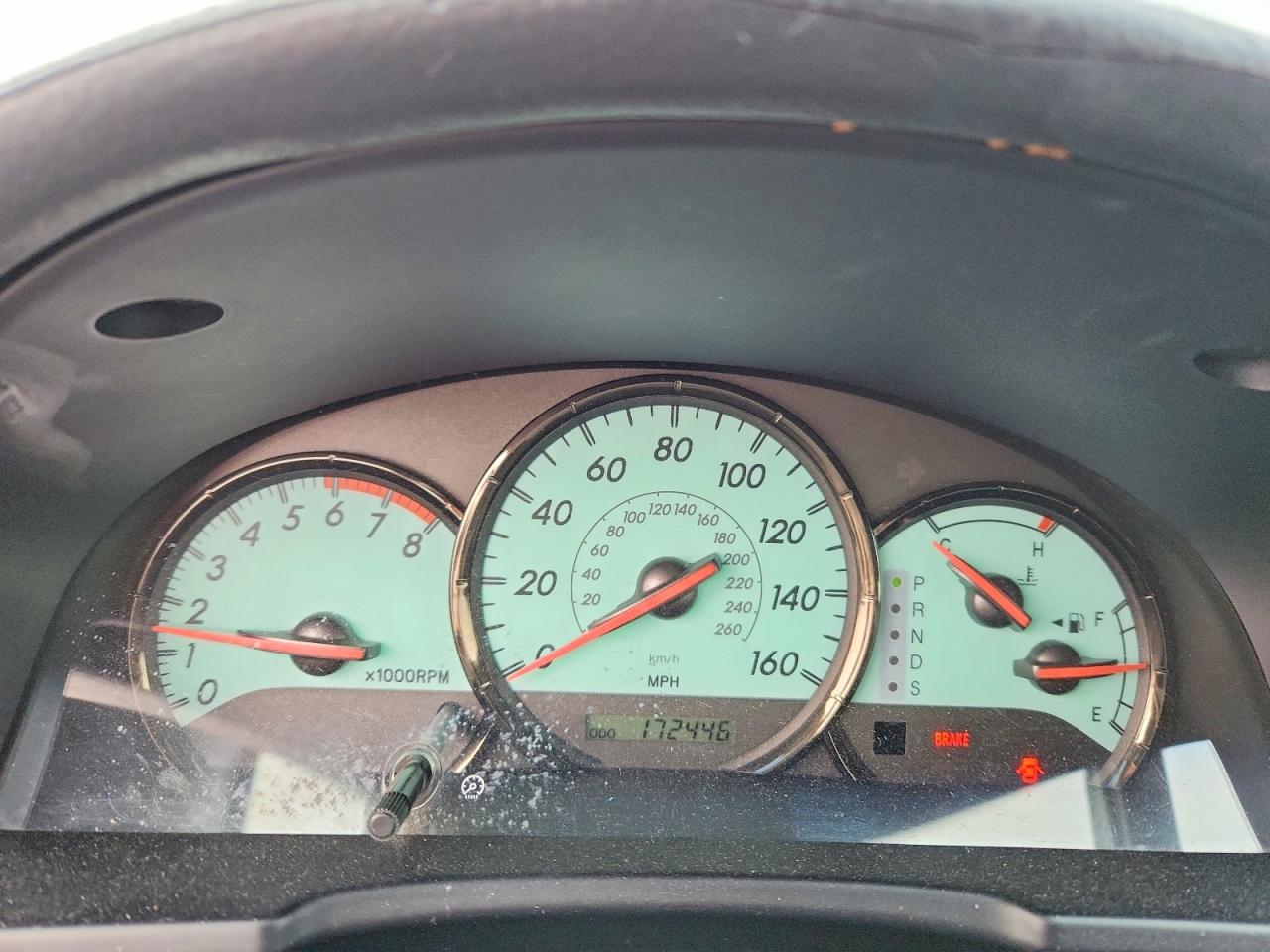 2005 Toyota Camry Solara Sle V6 Silver vin: 4T1FA38P95U048778