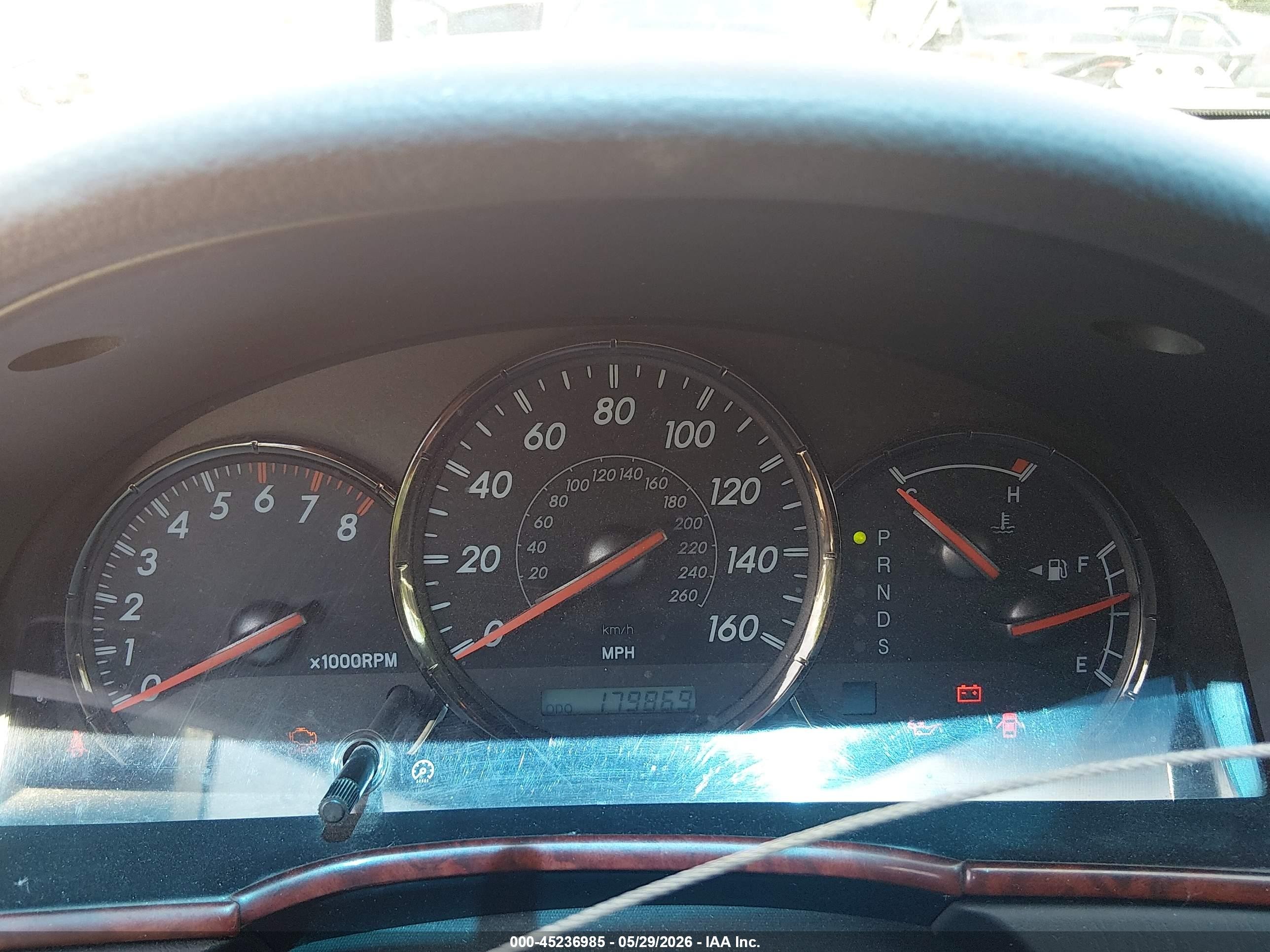 2006 Toyota Camry Solara Se Red vin: 4T1FA38P96U066571