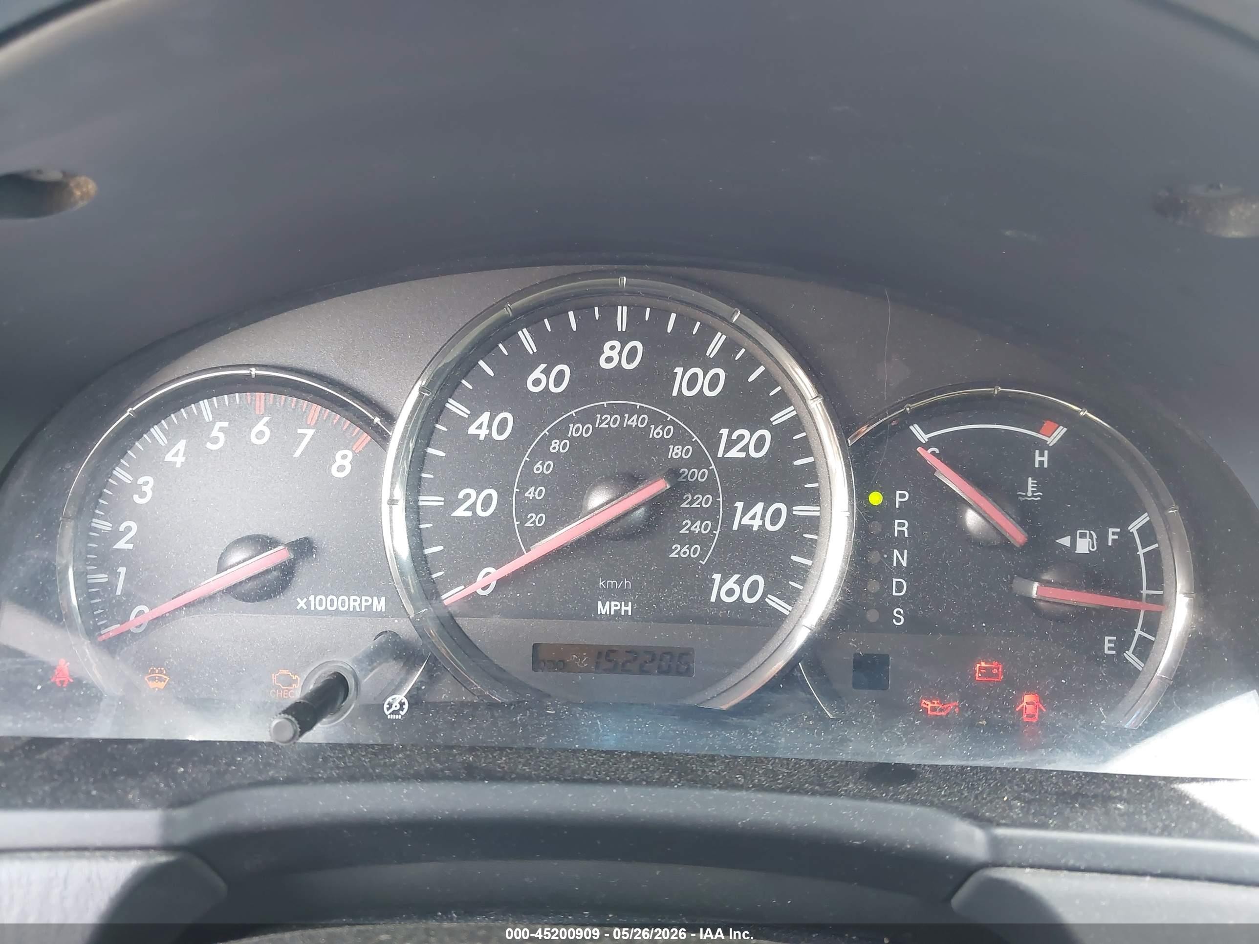 2006 Toyota Camry Solara Se Синий vin: 4T1FA38P96U072998