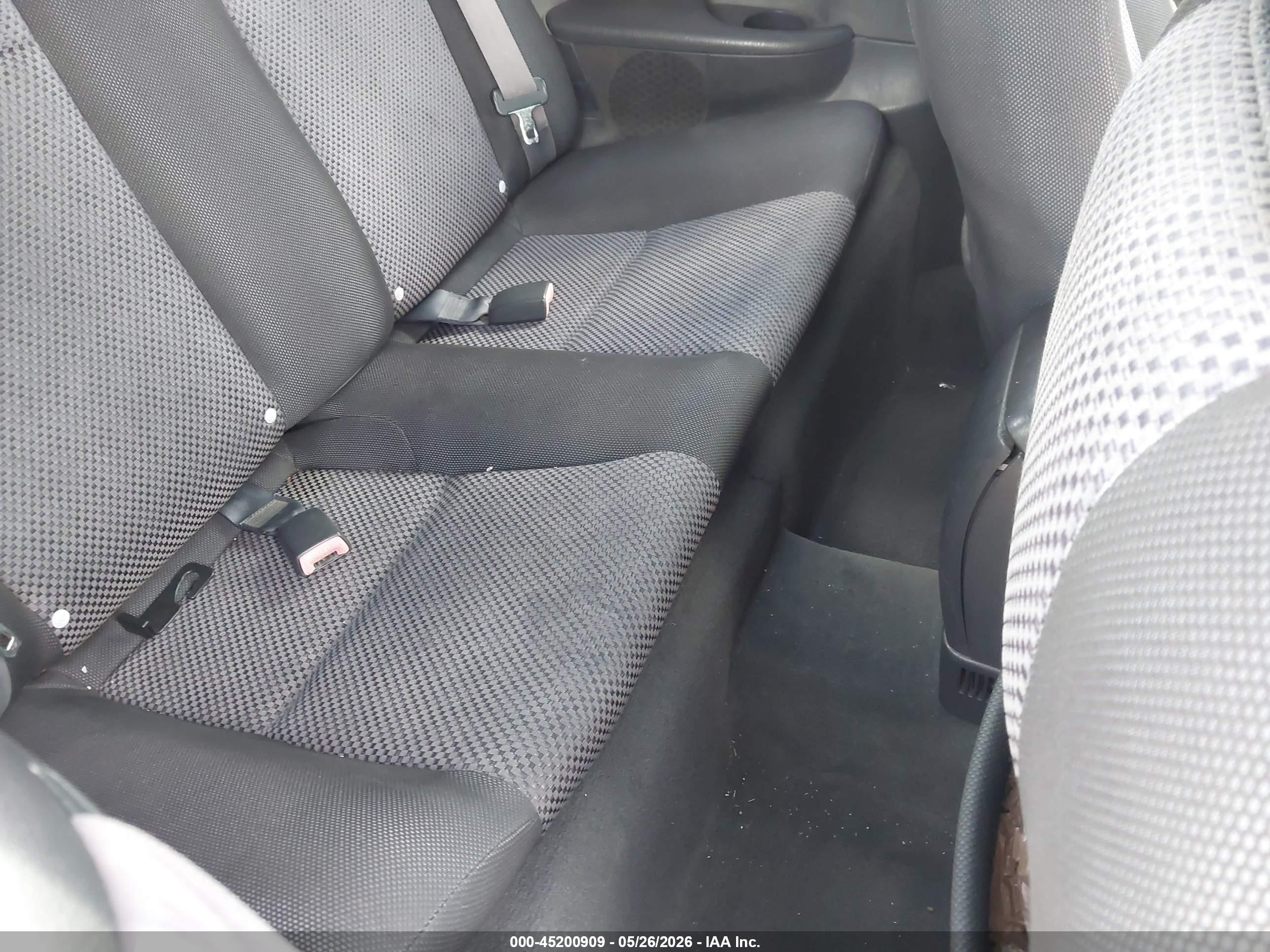 2006 Toyota Camry Solara Se Синий vin: 4T1FA38P96U072998