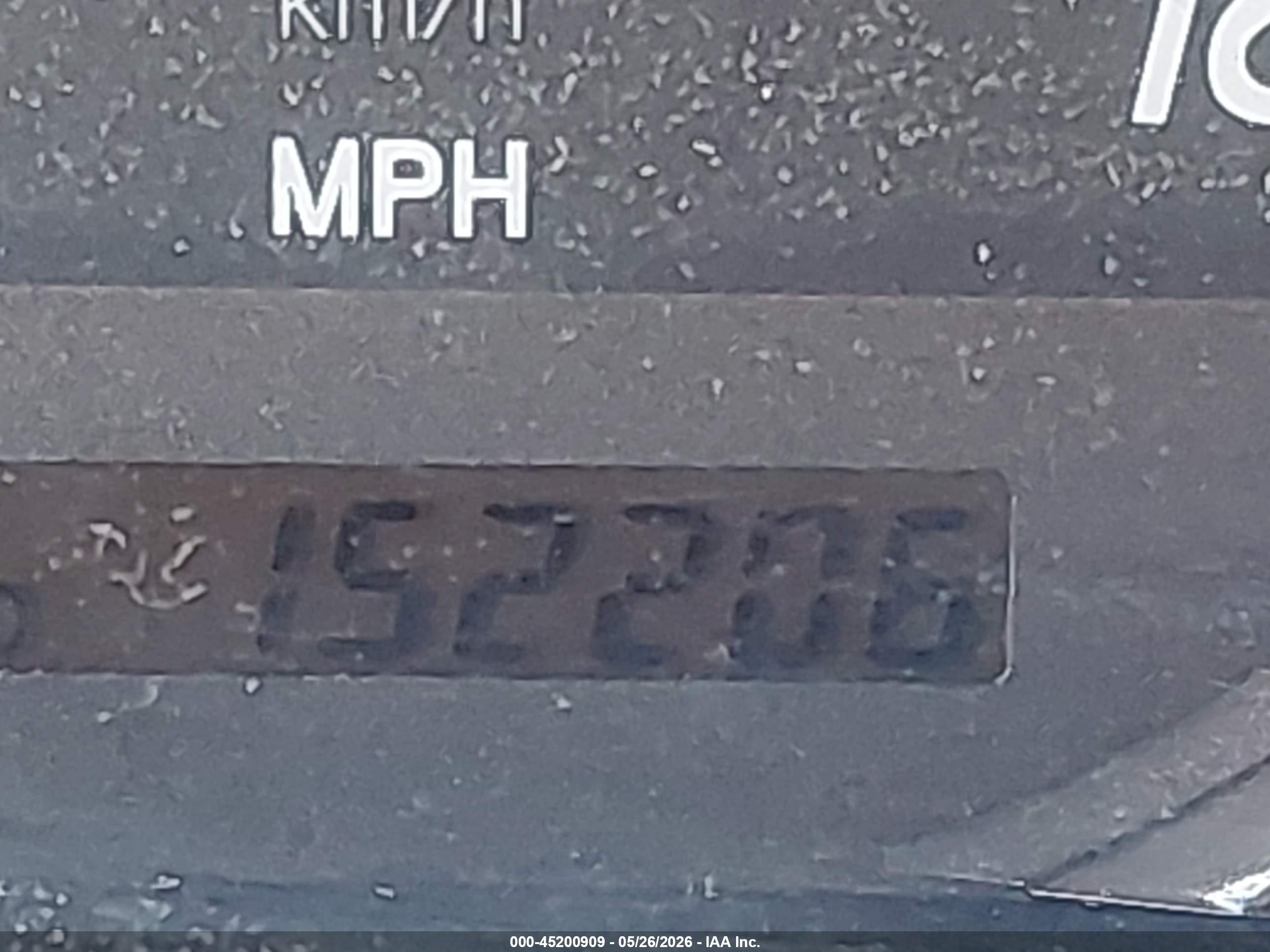 2006 Toyota Camry Solara Se Синий vin: 4T1FA38P96U072998