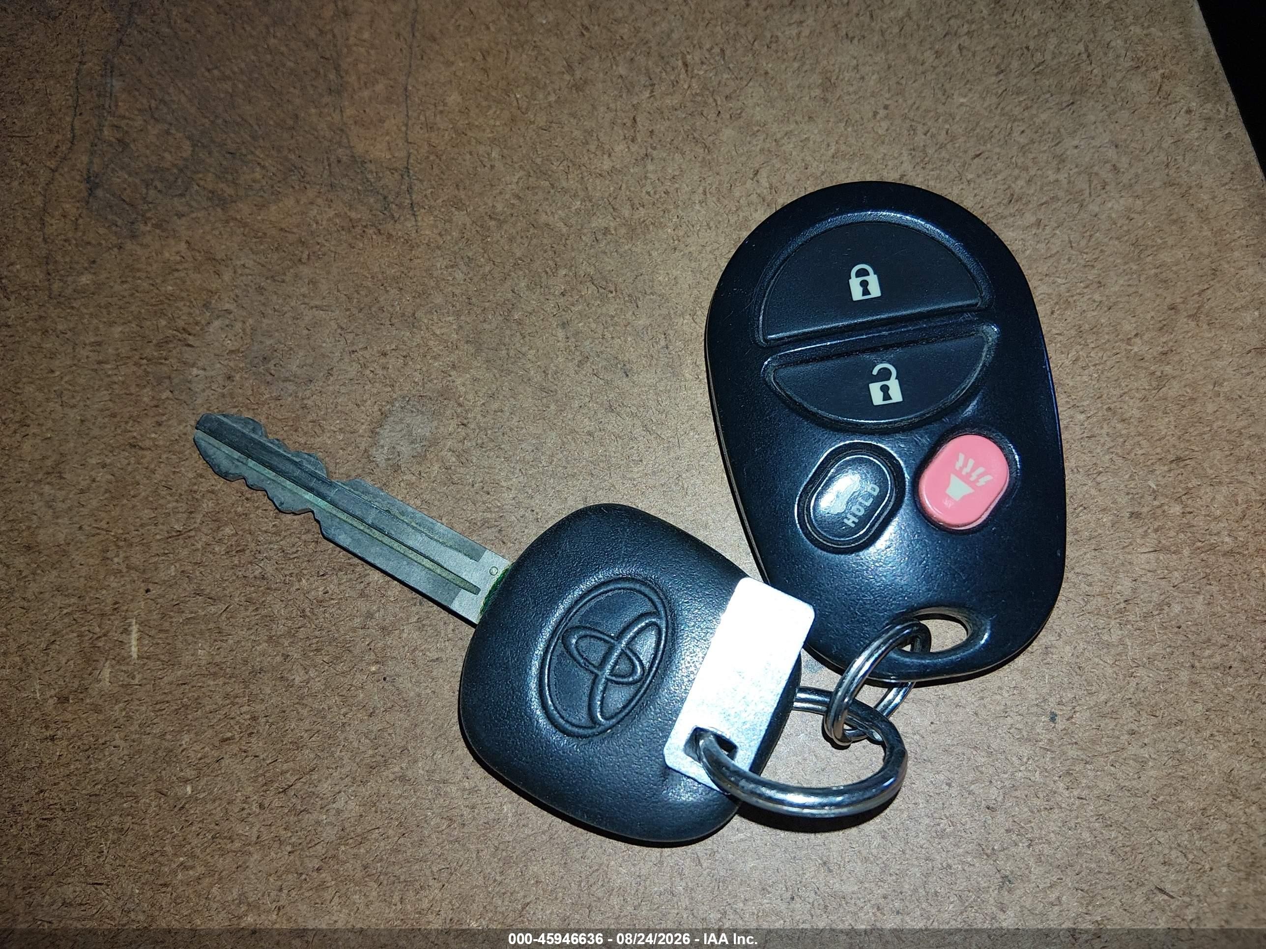 2006 Toyota Camry Solara Sle Белый vin: 4T1FA38P96U092006