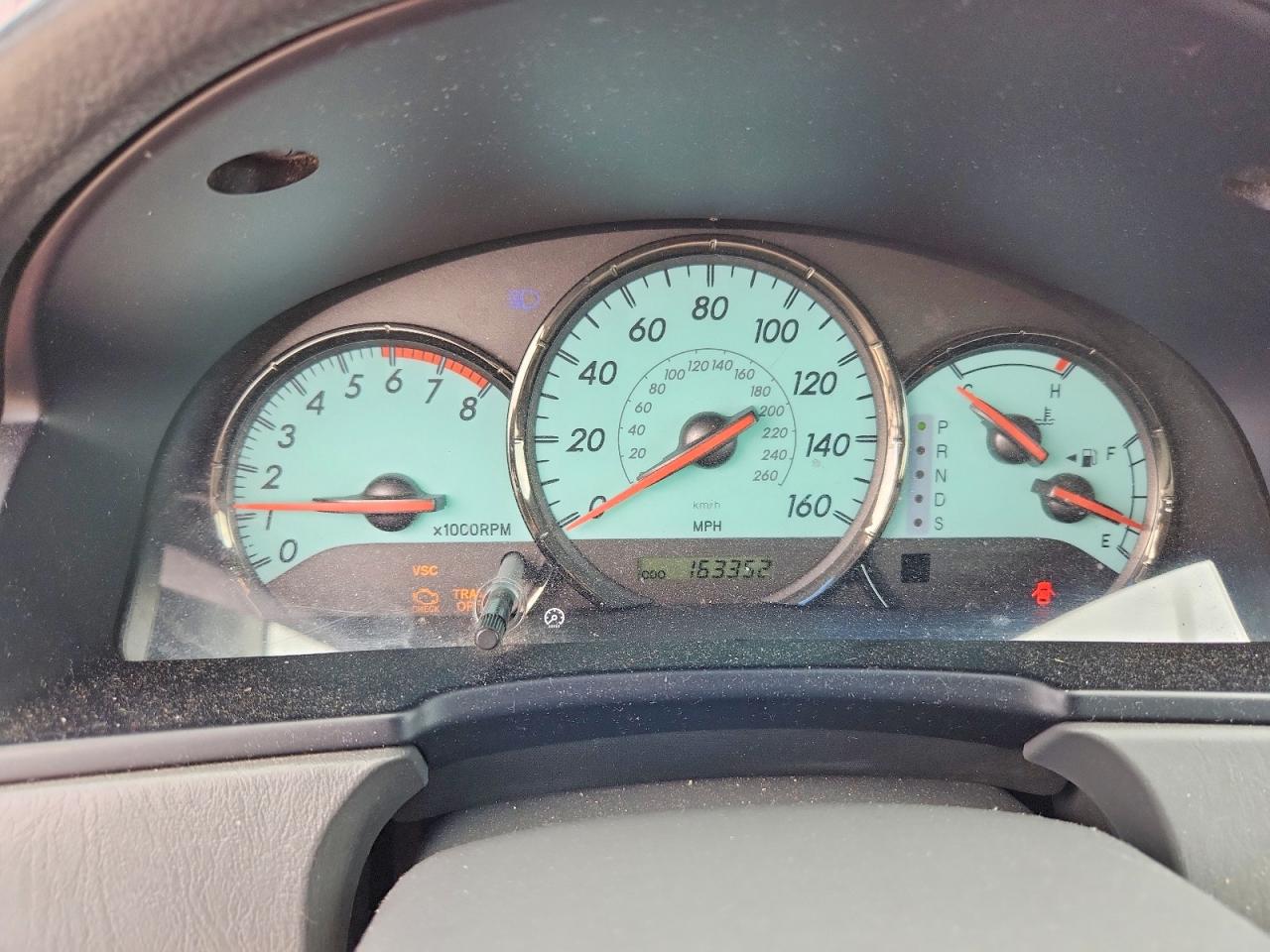 2006 Toyota Camry Solara Sle V6 Красный vin: 4T1FA38P96U103909