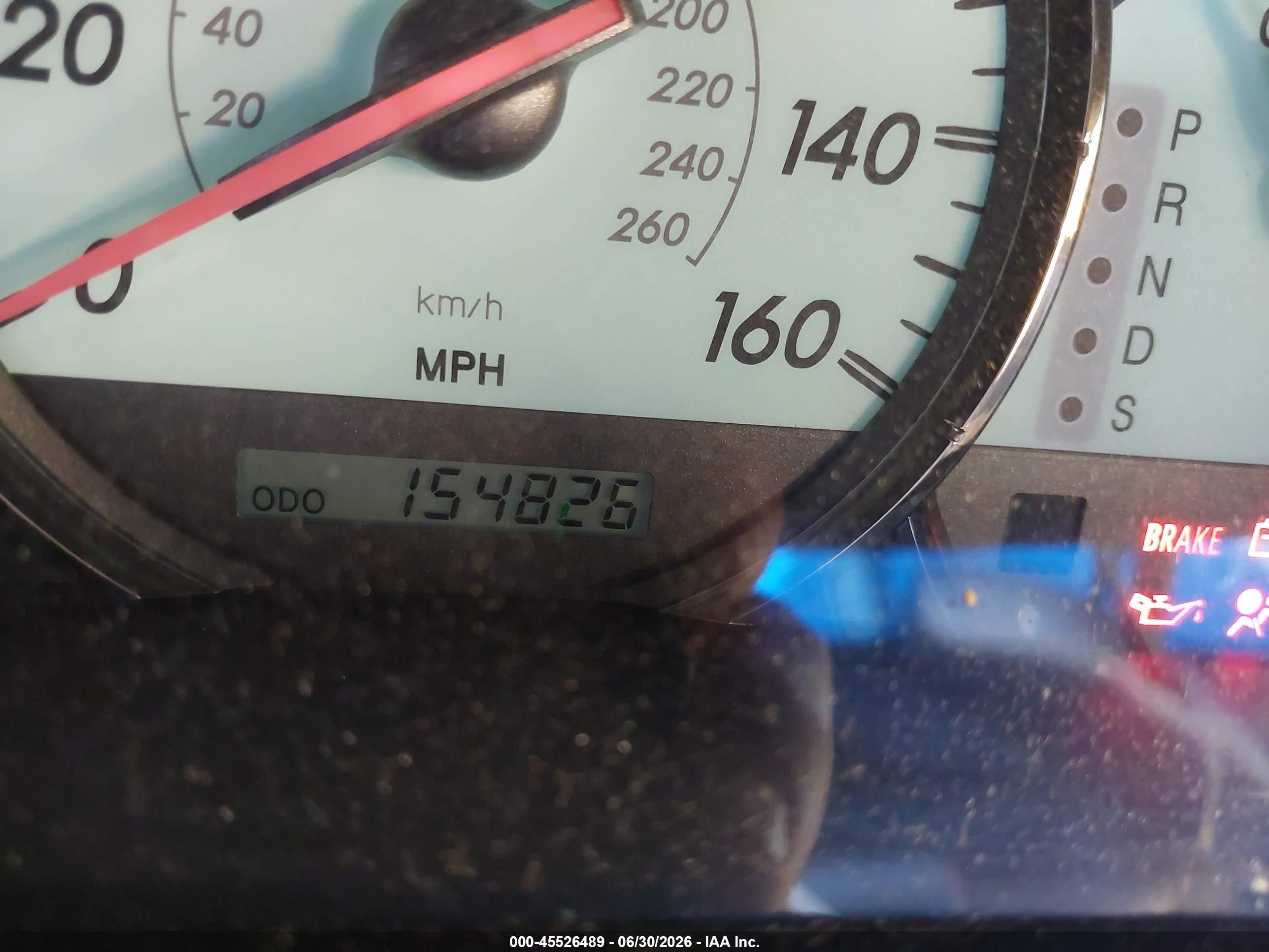2006 Toyota Camry Solara Sle Silver vin: 4T1FA38P96U106695