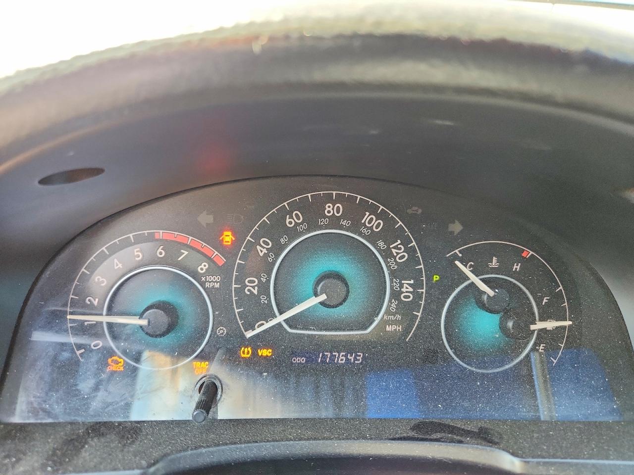 2007 Toyota Camry Solara Sle V6 Серебряный vin: 4T1FA38P97U112935