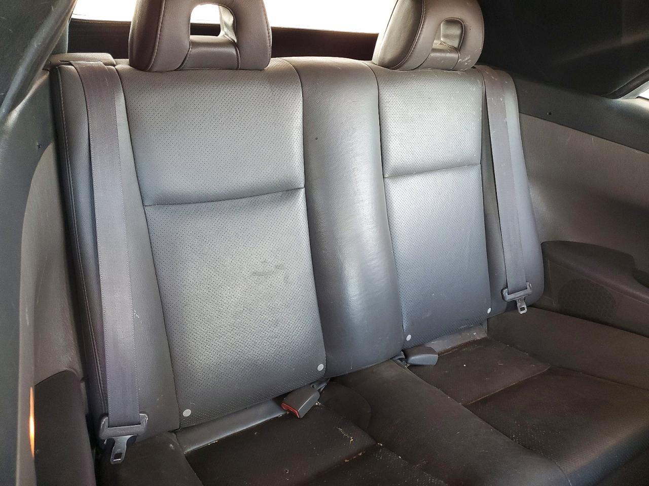 2007 Toyota Camry Solara Sle V6 Серебряный vin: 4T1FA38P97U112935