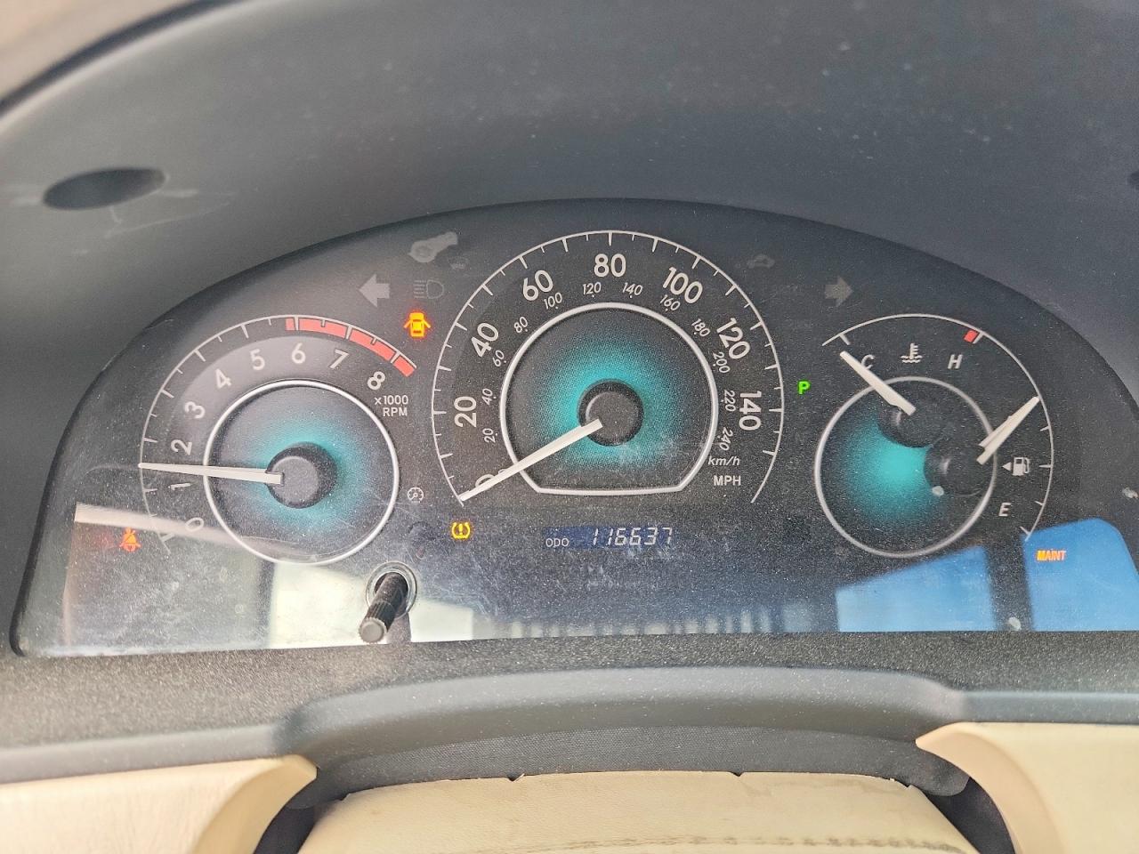 2008 Toyota Camry Solara Sle V6 Белый vin: 4T1FA38P98U136413