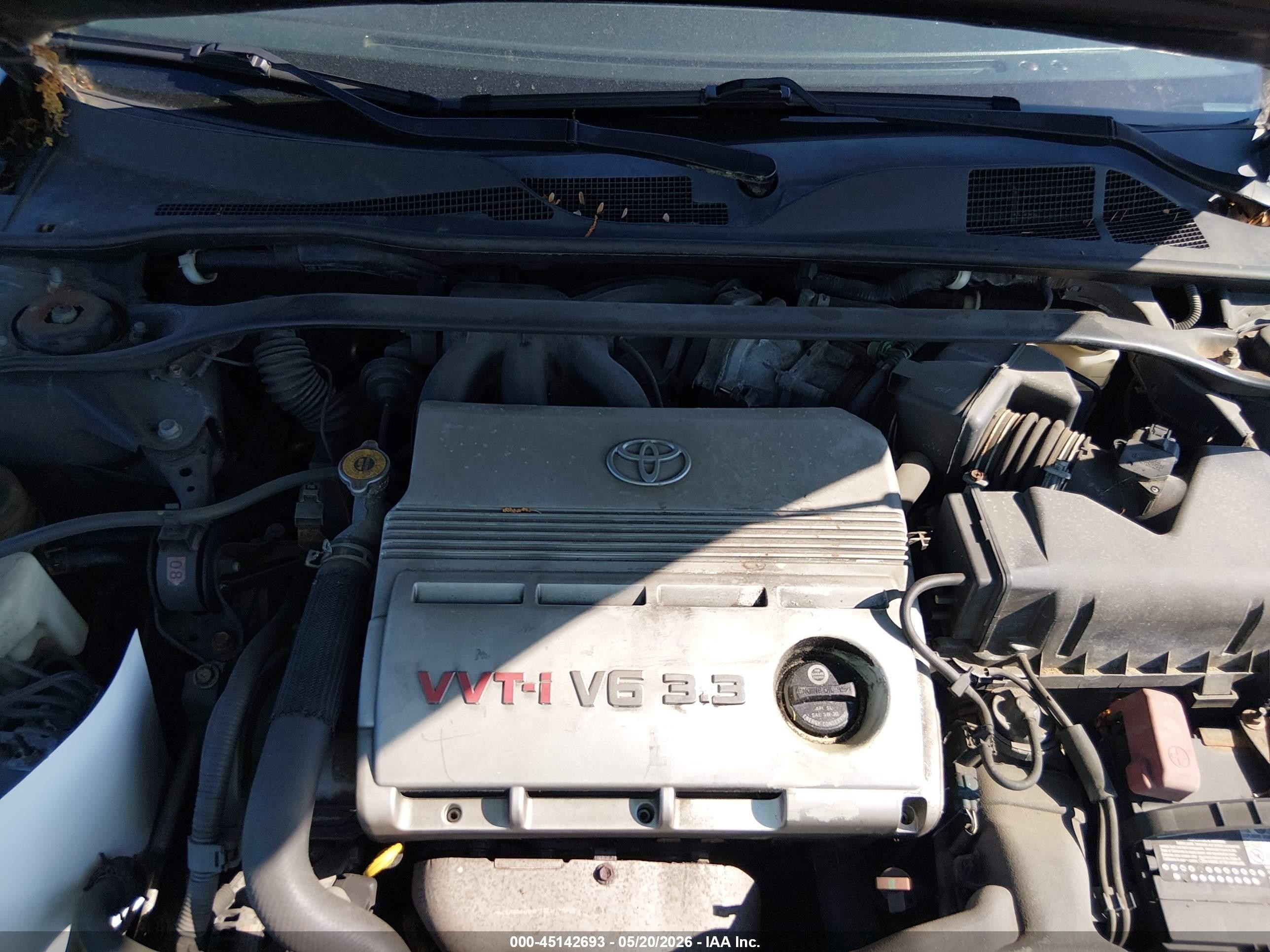 2005 Toyota Camry Solara Sle Black vin: 4T1FA38PX5U039460