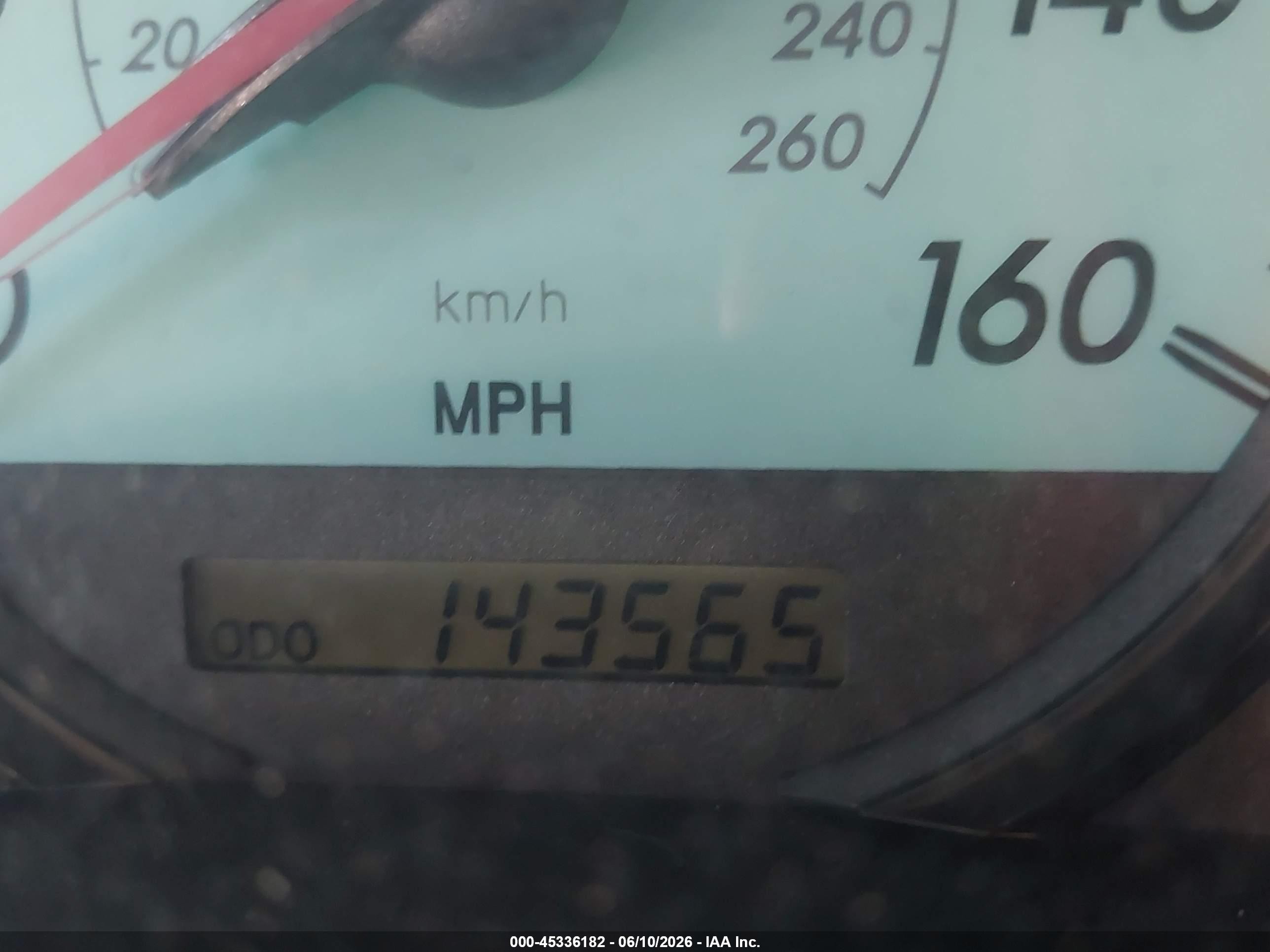 2005 Toyota Camry Solara Sle Silver vin: 4T1FA38PX5U057831