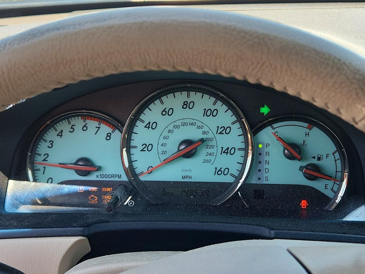 2006 Toyota Solara Black vin: 4T1FA38PX6U093908