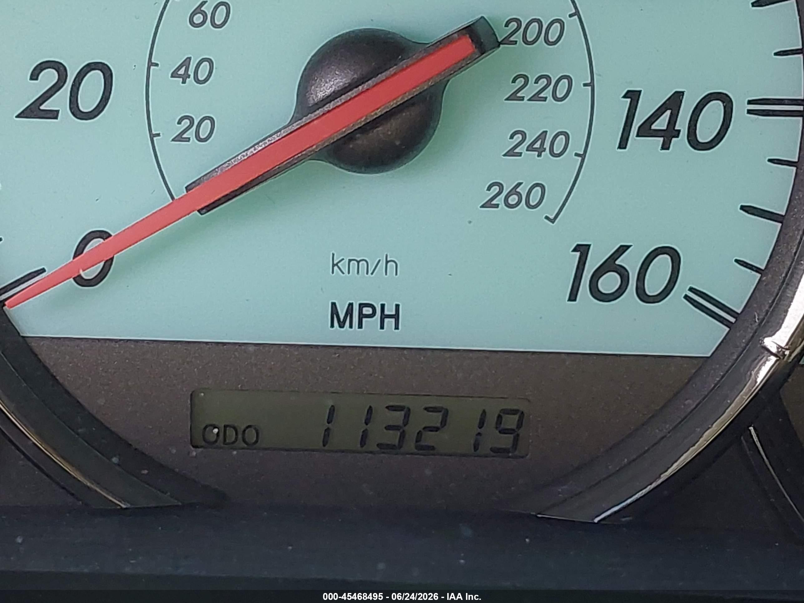 2006 Toyota Camry Solara Sle White vin: 4T1FA38PX6U094220