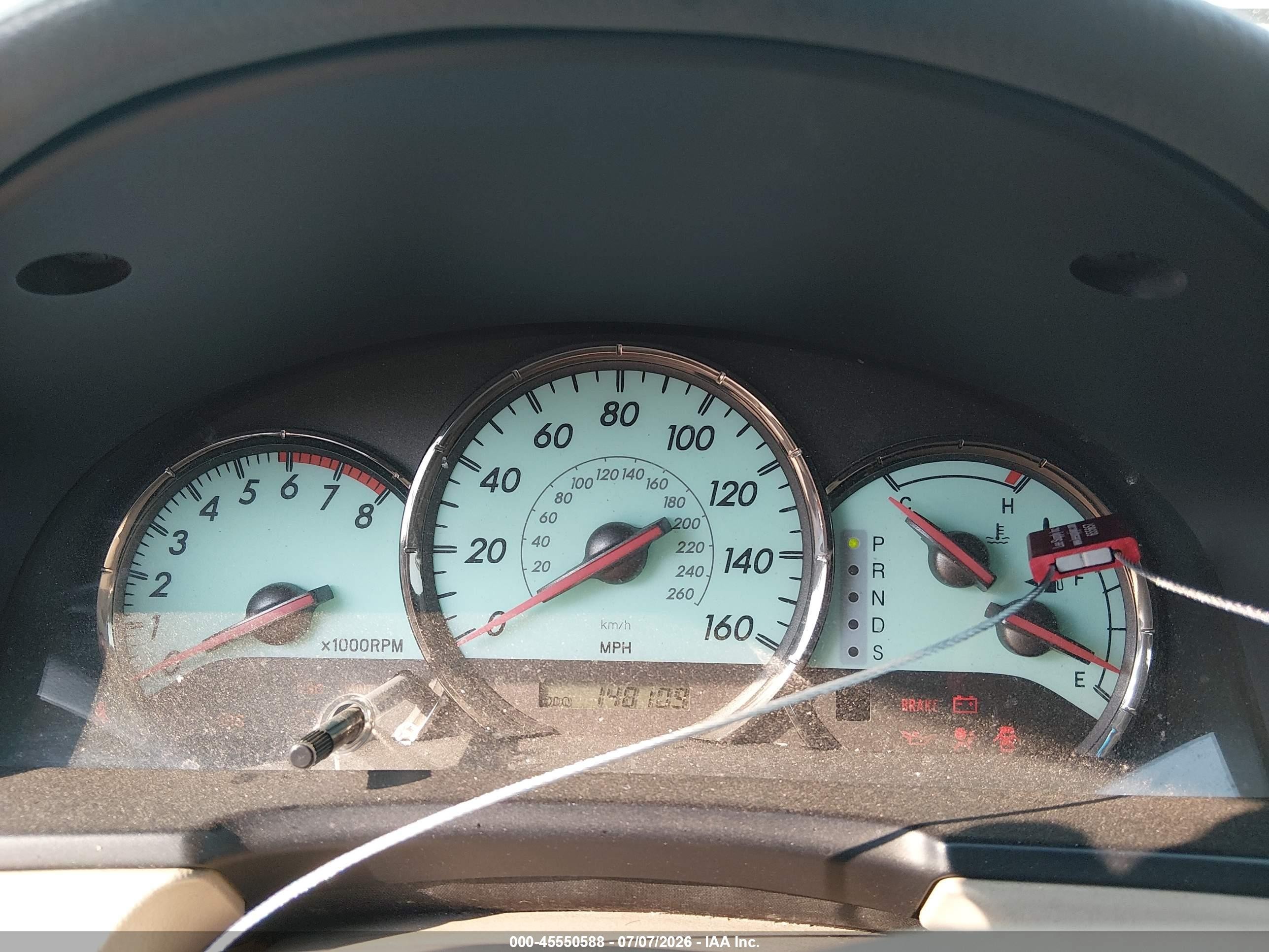 2006 Toyota Camry Solara Sle White vin: 4T1FA38PX6U095917