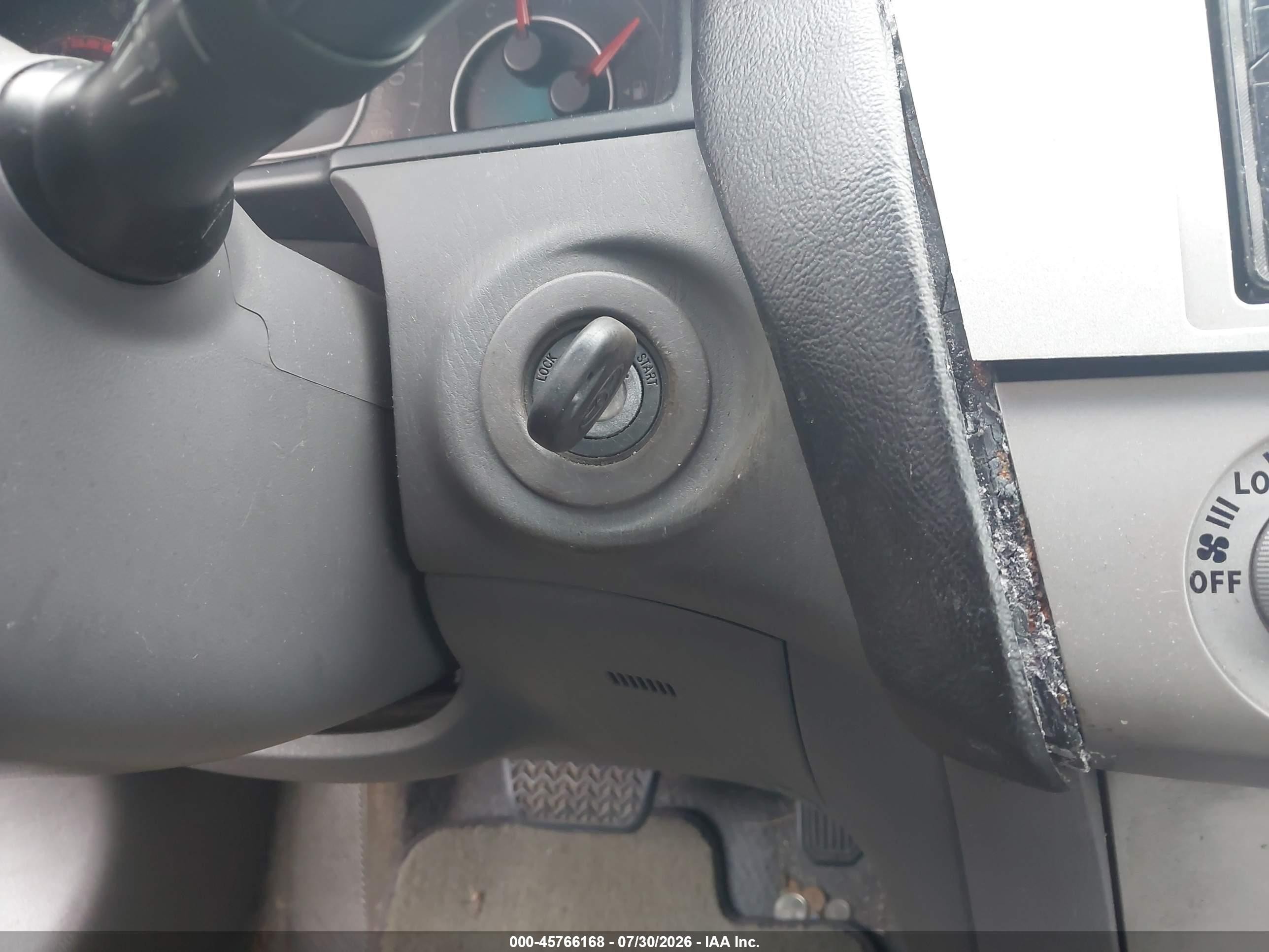 2007 Toyota Camry Solara Se Серый vin: 4T1FA38PX7U117612