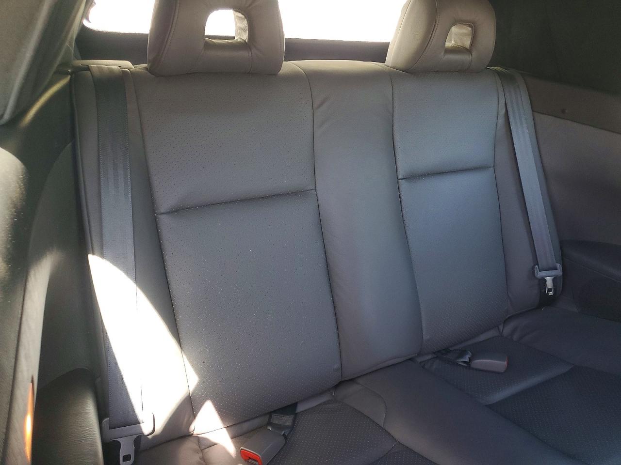 2008 Toyota Camry Solara Se V6 White vin: 4T1FA38PX8U142611