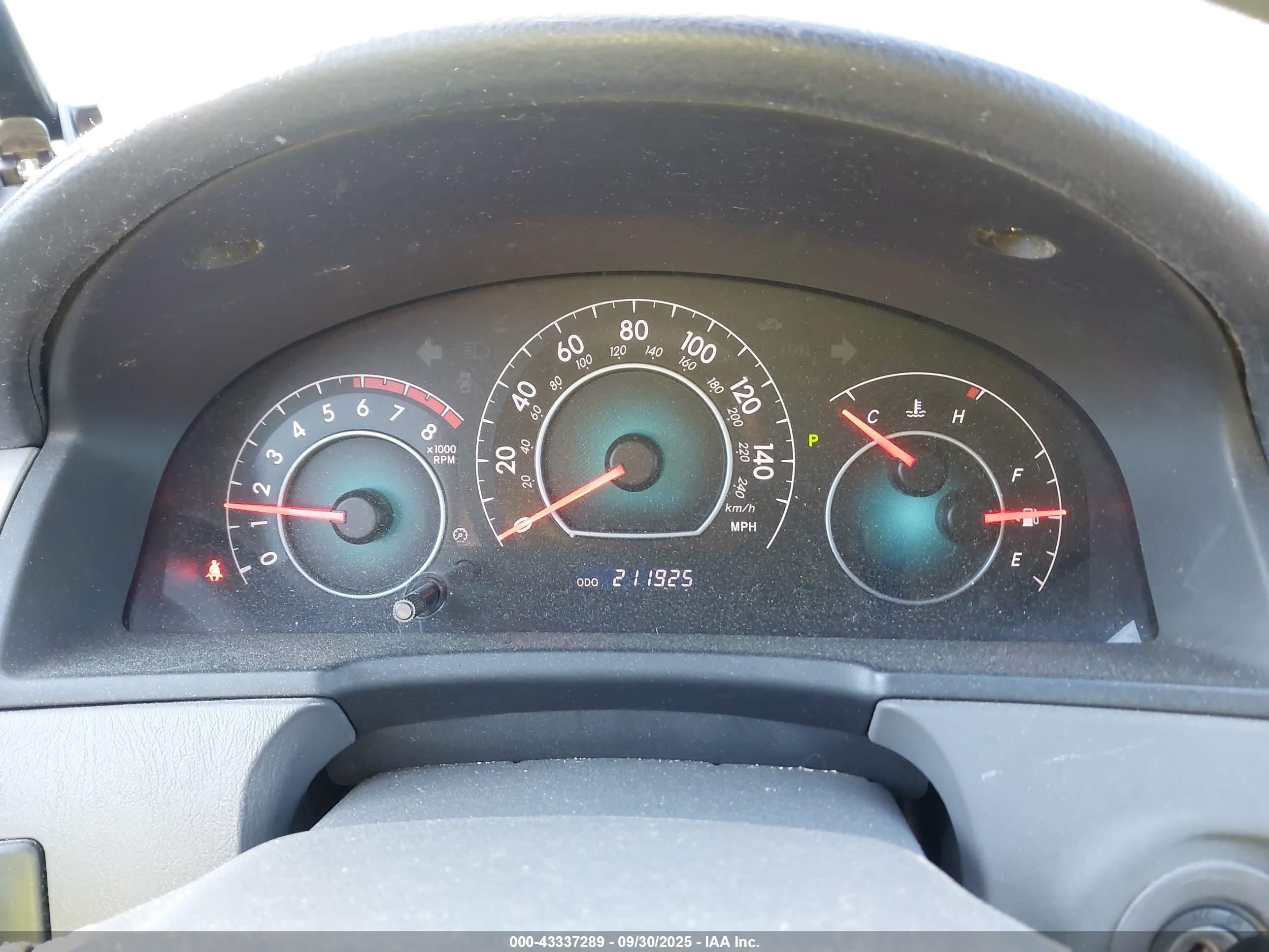 2008 Toyota Camry Solara Se Silver vin: 4T1FA38PX8U146805
