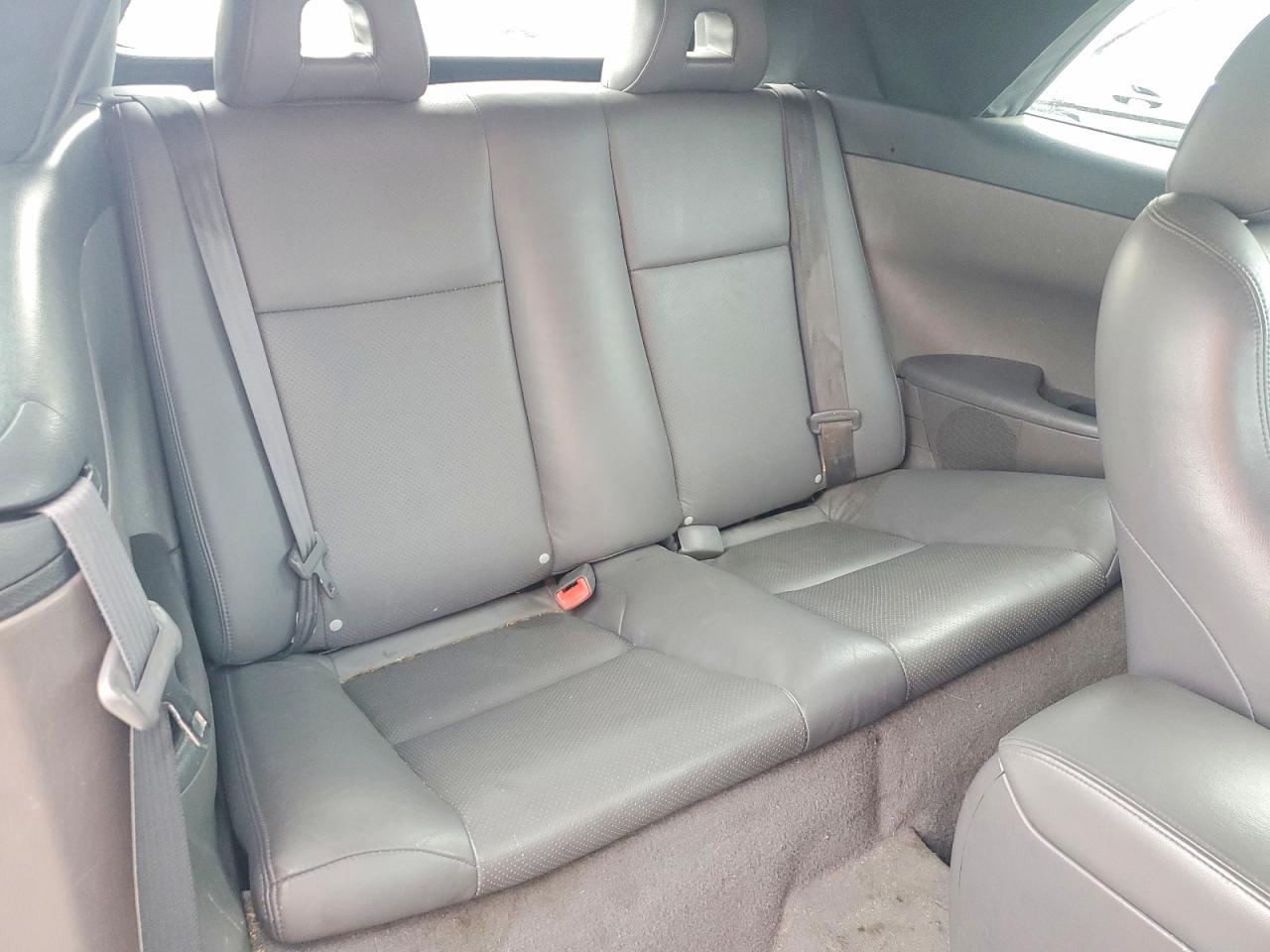 2008 Toyota Camry Solara Sle V6 Серебряный vin: 4T1FA38PX8U148490