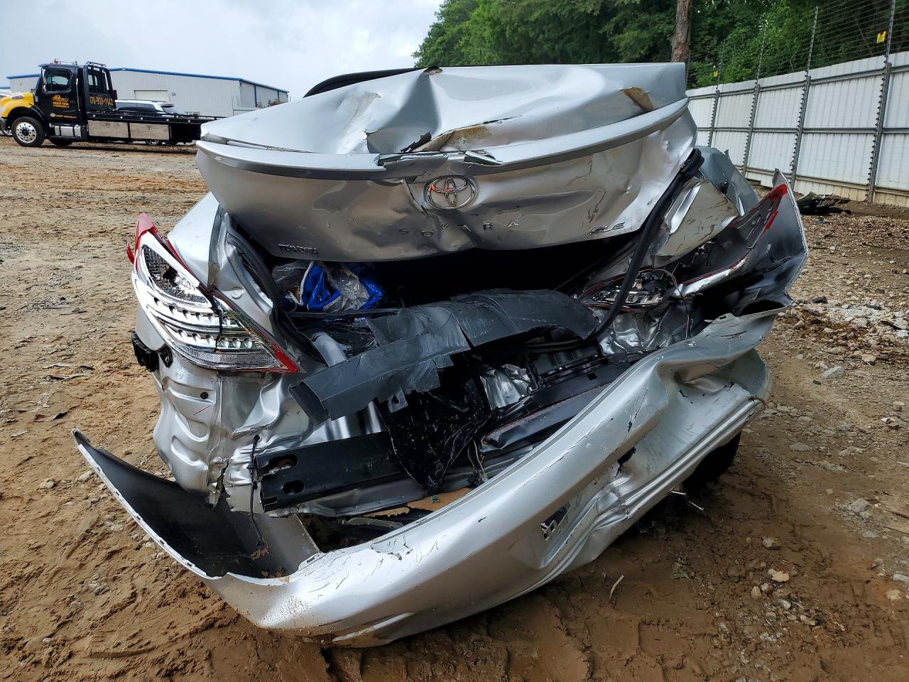 2008 Toyota Camry Solara Sle V6 Silver vin: 4T1FA38PX8U154385