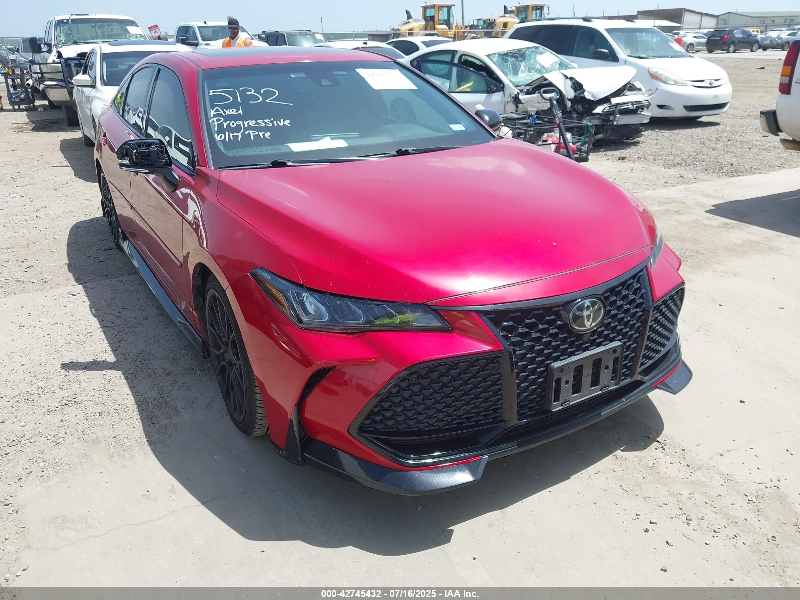 4T1FZ1FB3LU053475