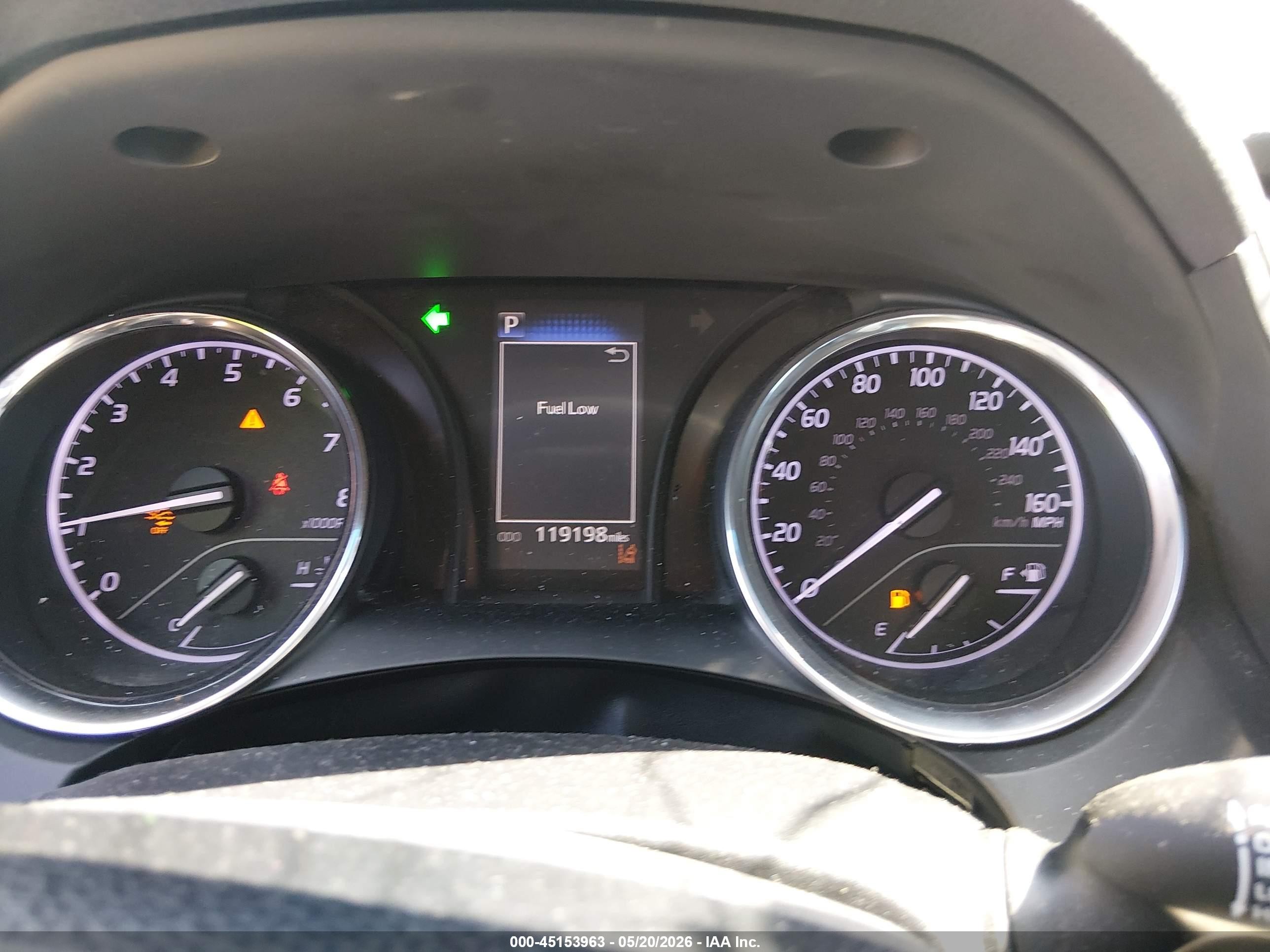 2020 Toyota Camry Se Красный vin: 4T1G11AK0LU390883