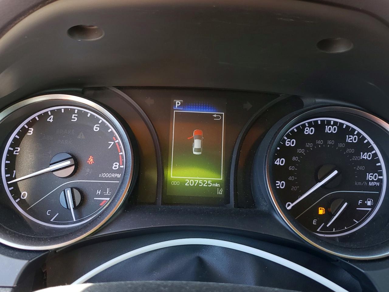 2022 Toyota Camry Se Серебряный vin: 4T1G11AK2NU038357