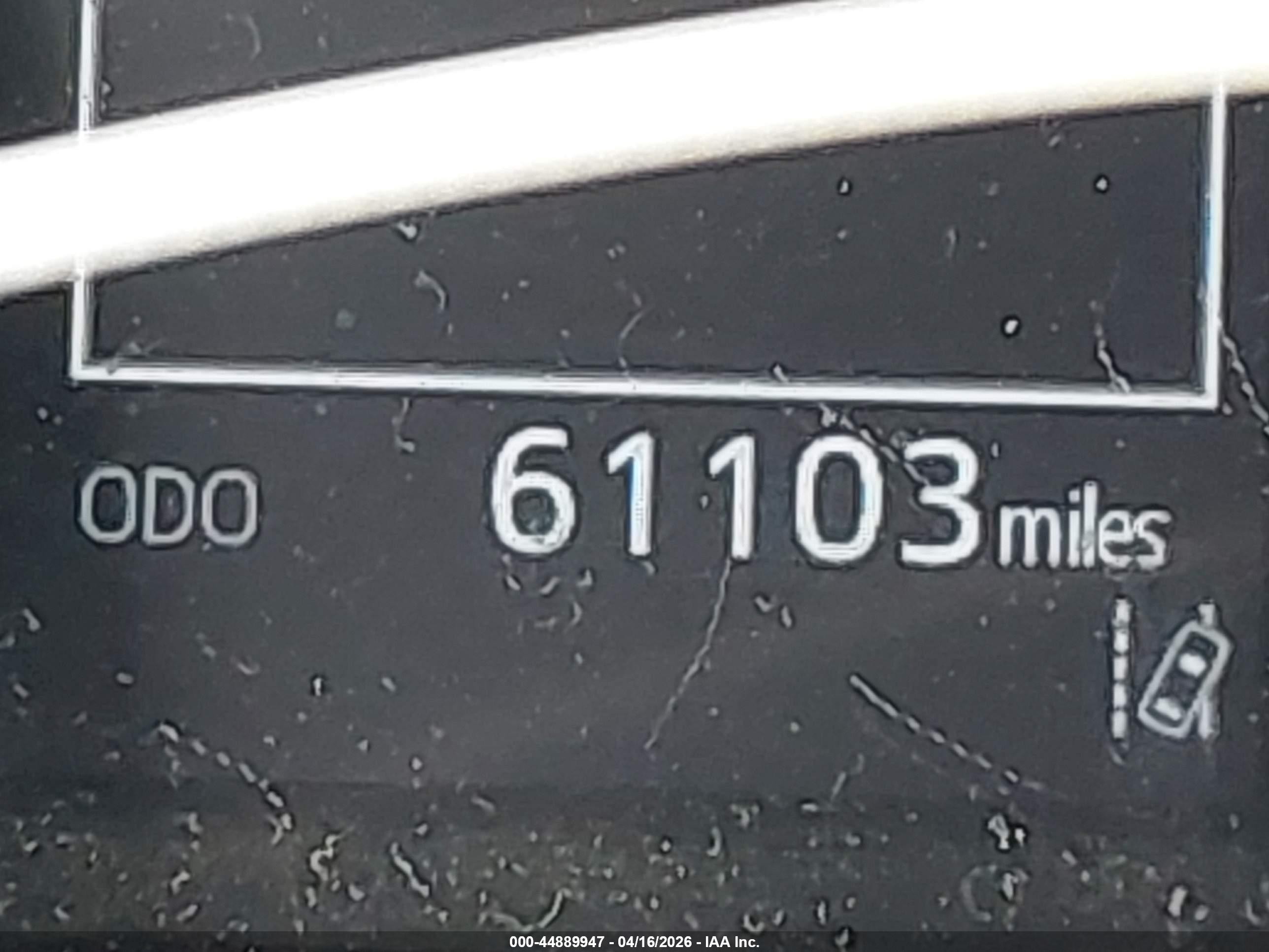 2022 Toyota Camry Se Серый vin: 4T1G11AK7NU047040