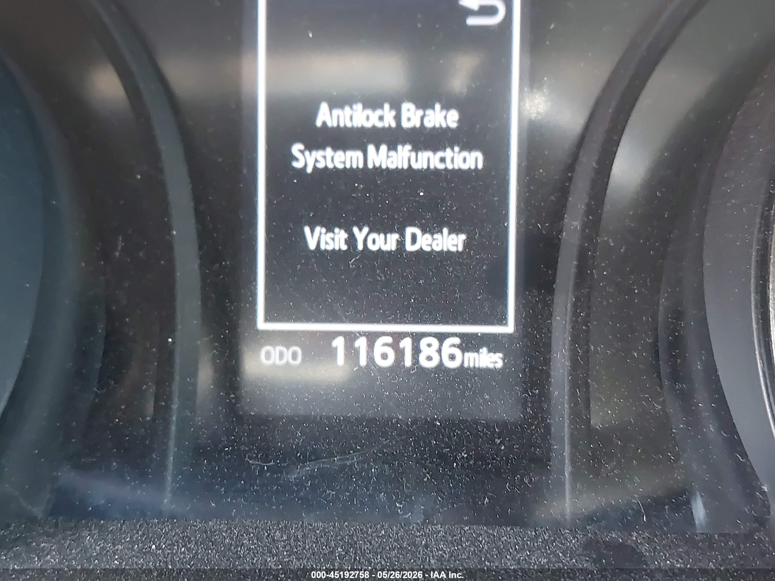2021 Toyota Camry Se White vin: 4T1G11AK8MU549554