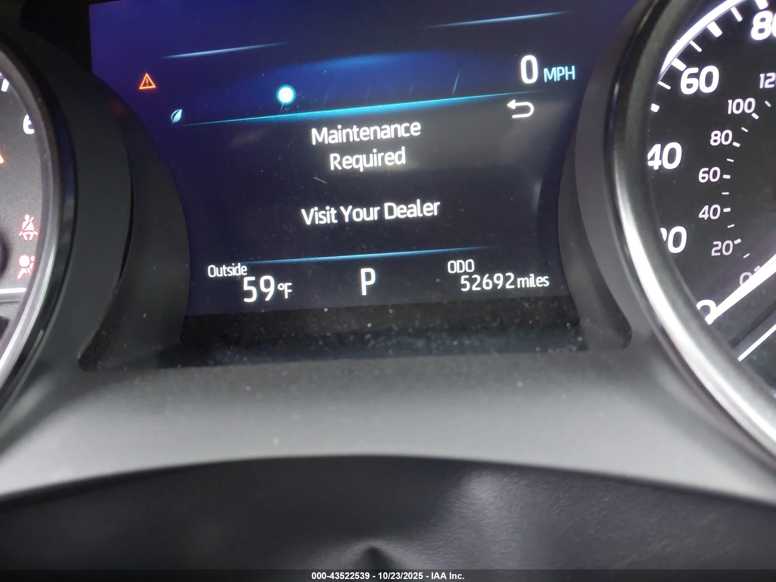 2023 Toyota Camry Se Awd Черный vin: 4T1G11BK1PU084554