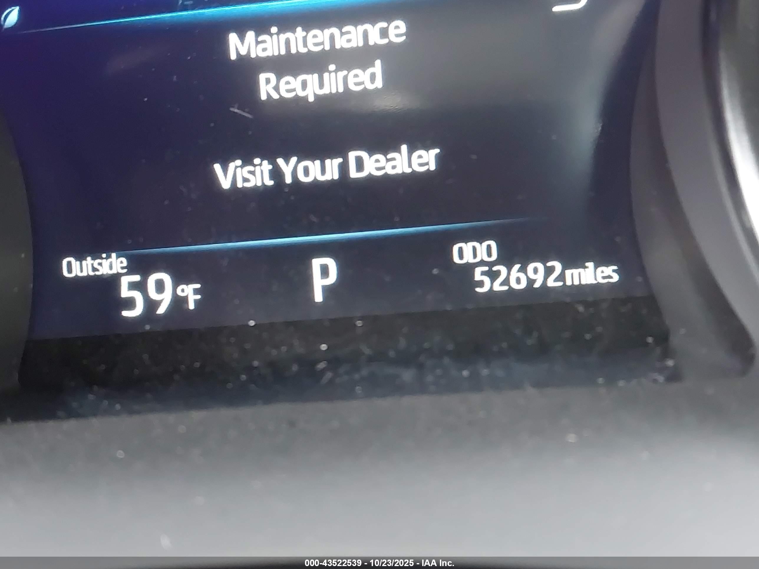 2023 Toyota Camry Se Awd Черный vin: 4T1G11BK1PU084554