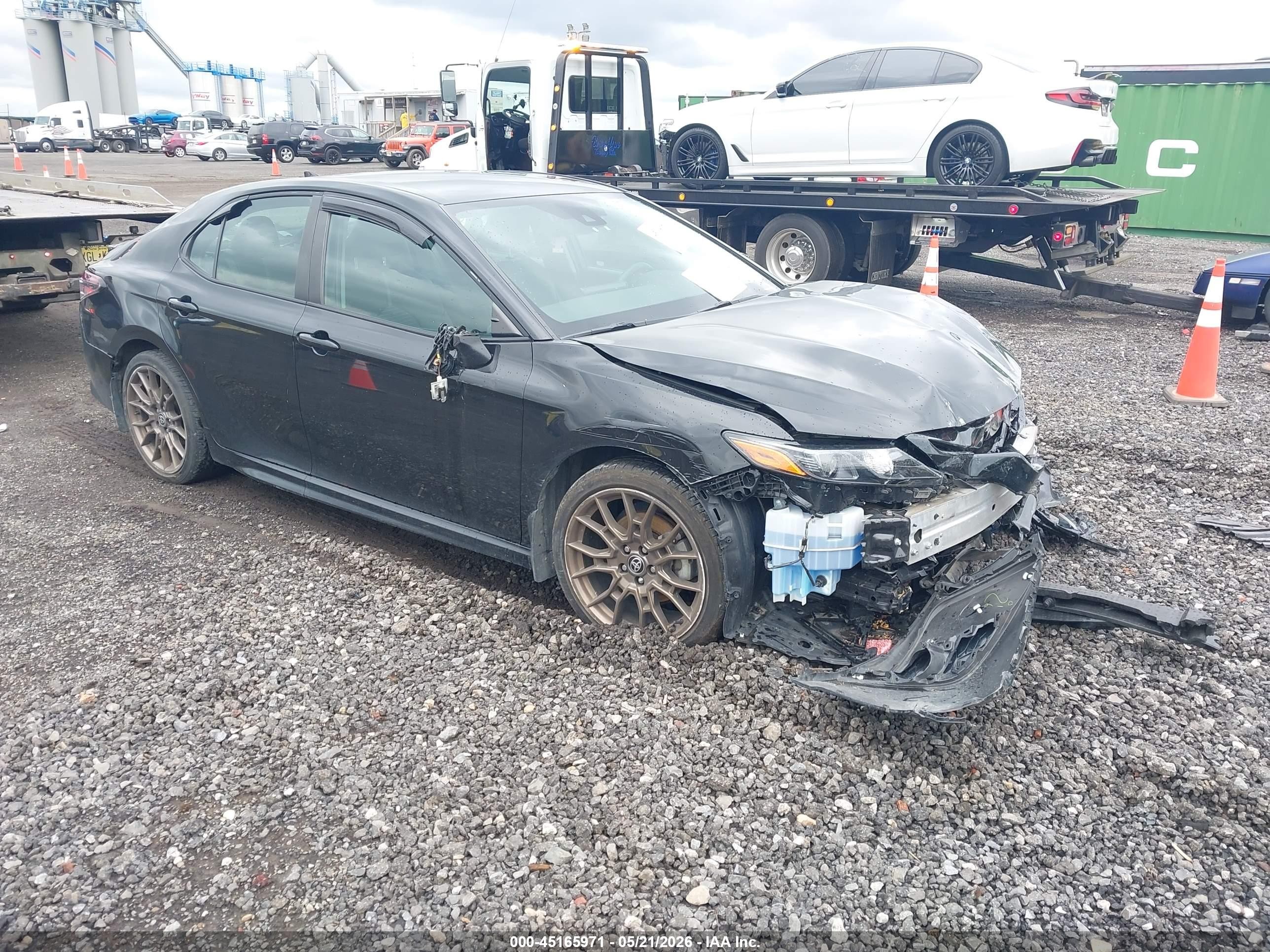 4T1G11BK5PU076148