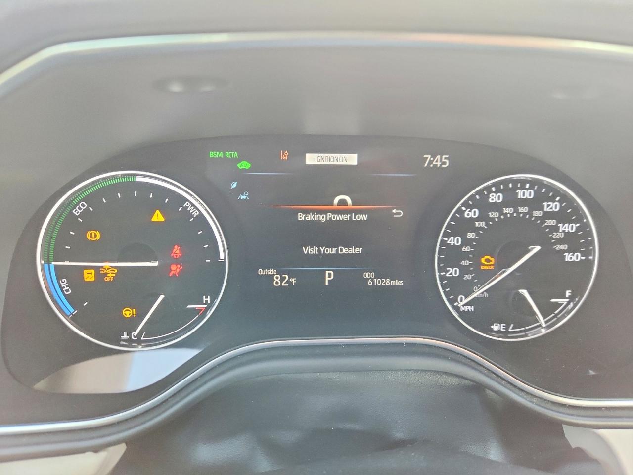 2021 Toyota Avalon Xle White vin: 4T1JA1AB0MU007838