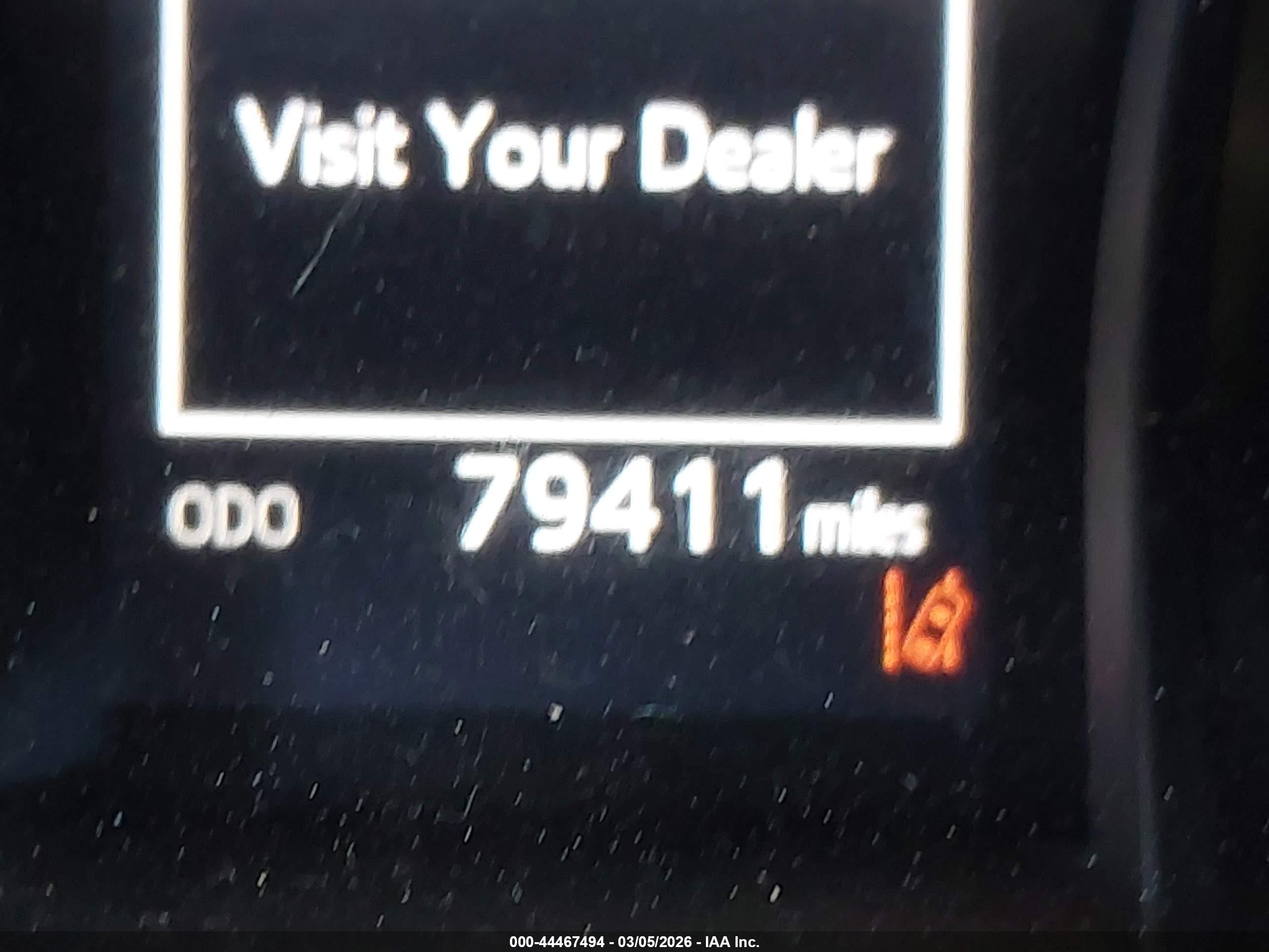 2021 Toyota Camry Trd Black vin: 4T1KZ1AK1MU048329