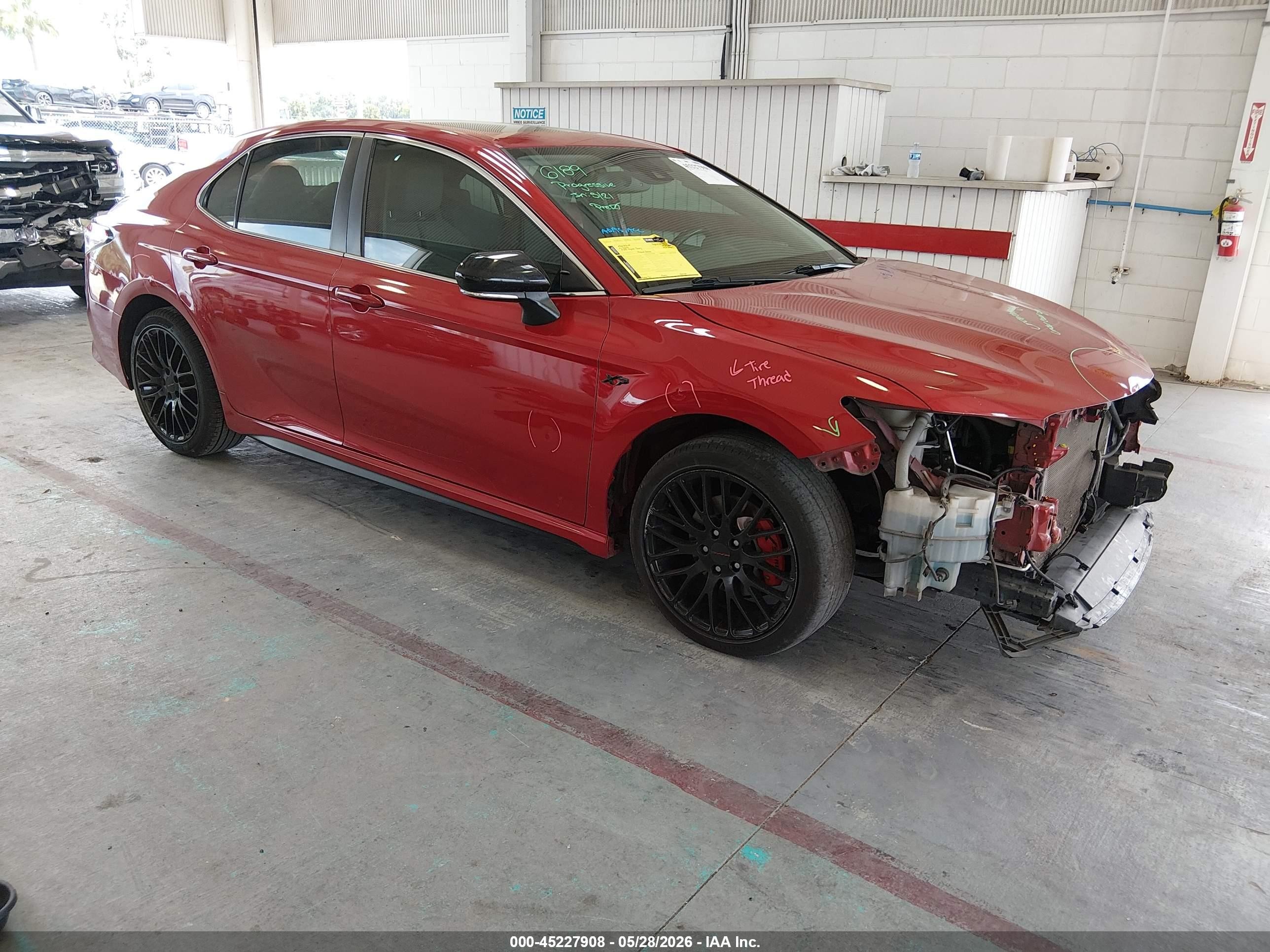 4T1M11AK7LU316668