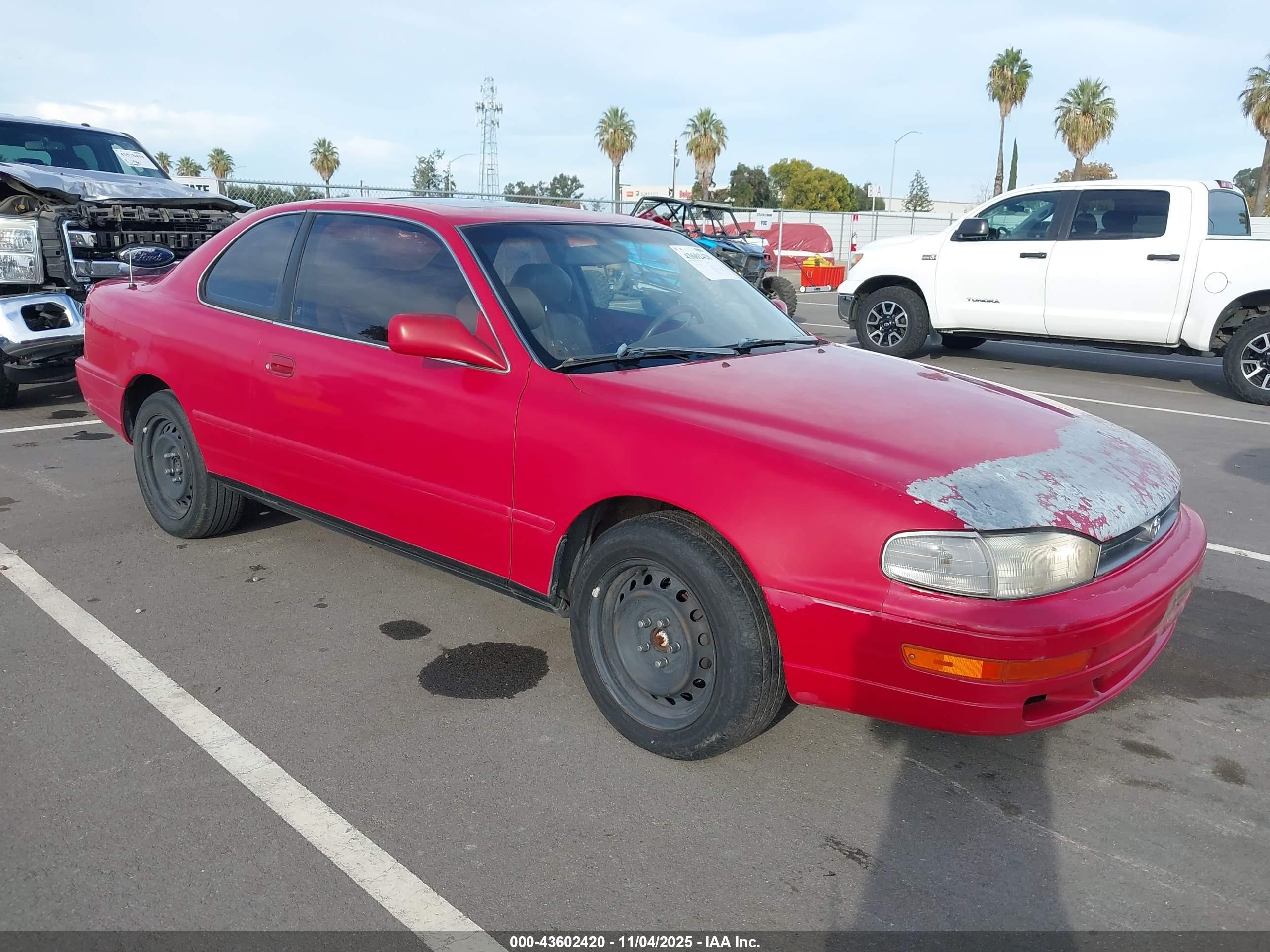 4T1SK12C7RU347181