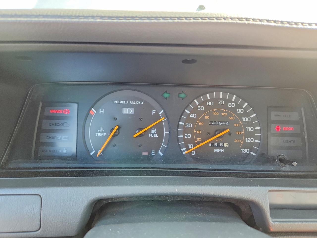 1991 Toyota Camry Deluxe Silver vin: 4T1SV21E0MU406533