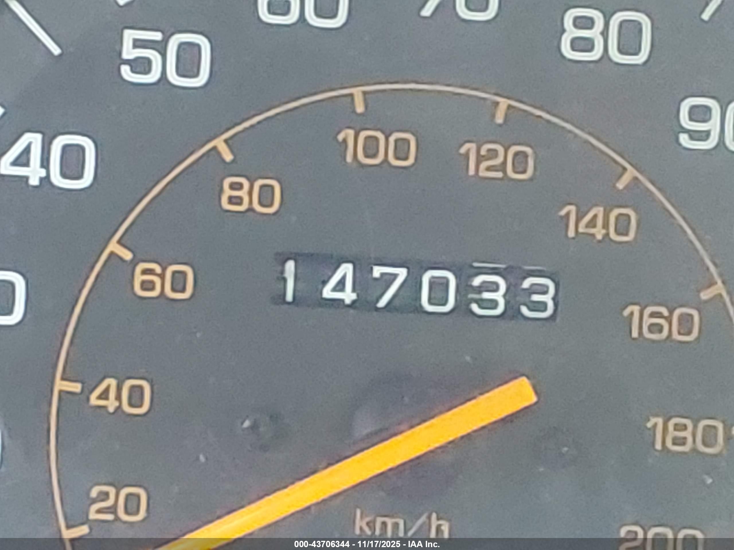 1990 Toyota Camry Dlx Белый vin: 4T1SV21E7LU171756