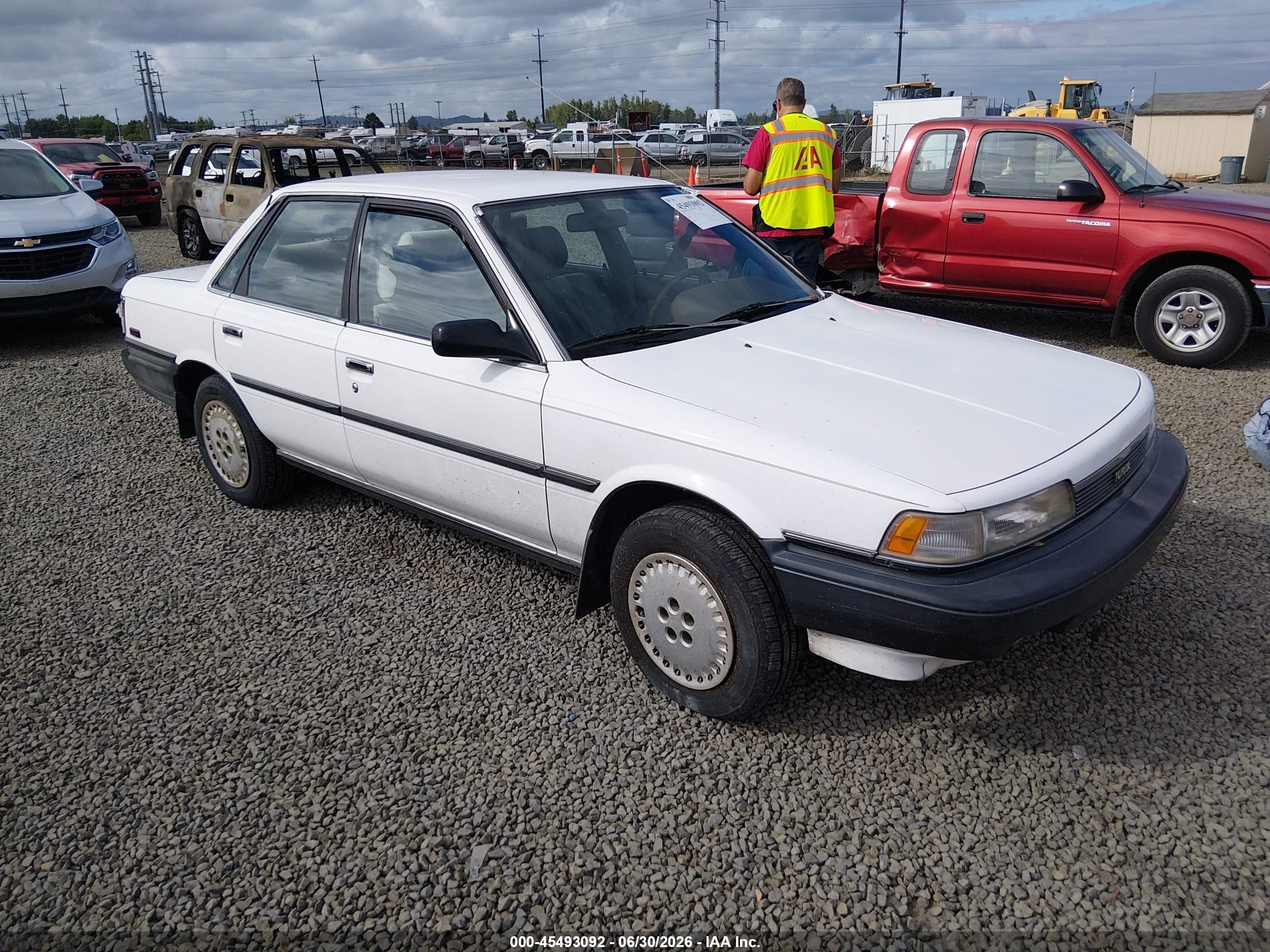 4T1SV21E9LU120131