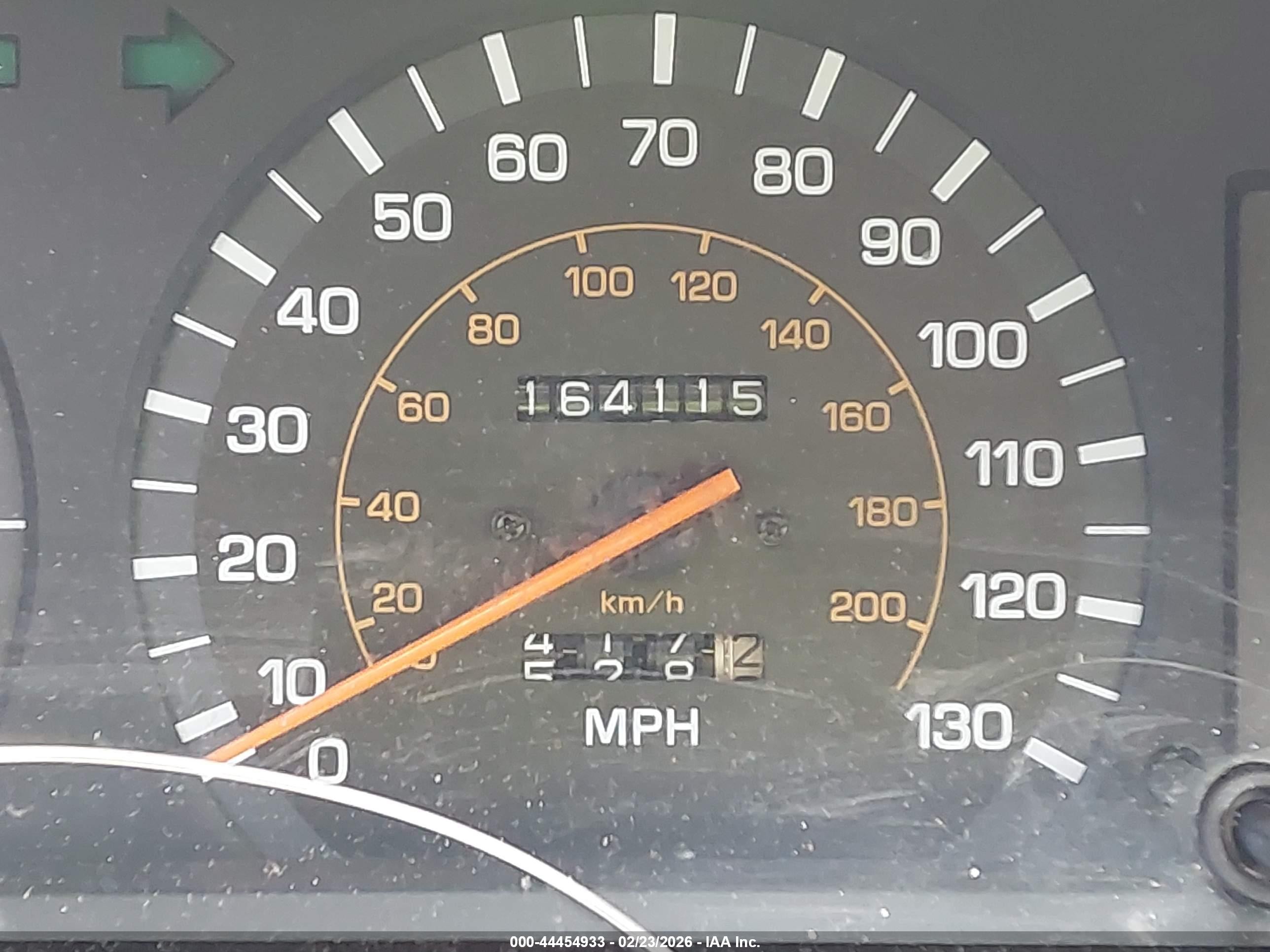 1991 Toyota Camry Dlx Red vin: 4T1SV21E9MU398433