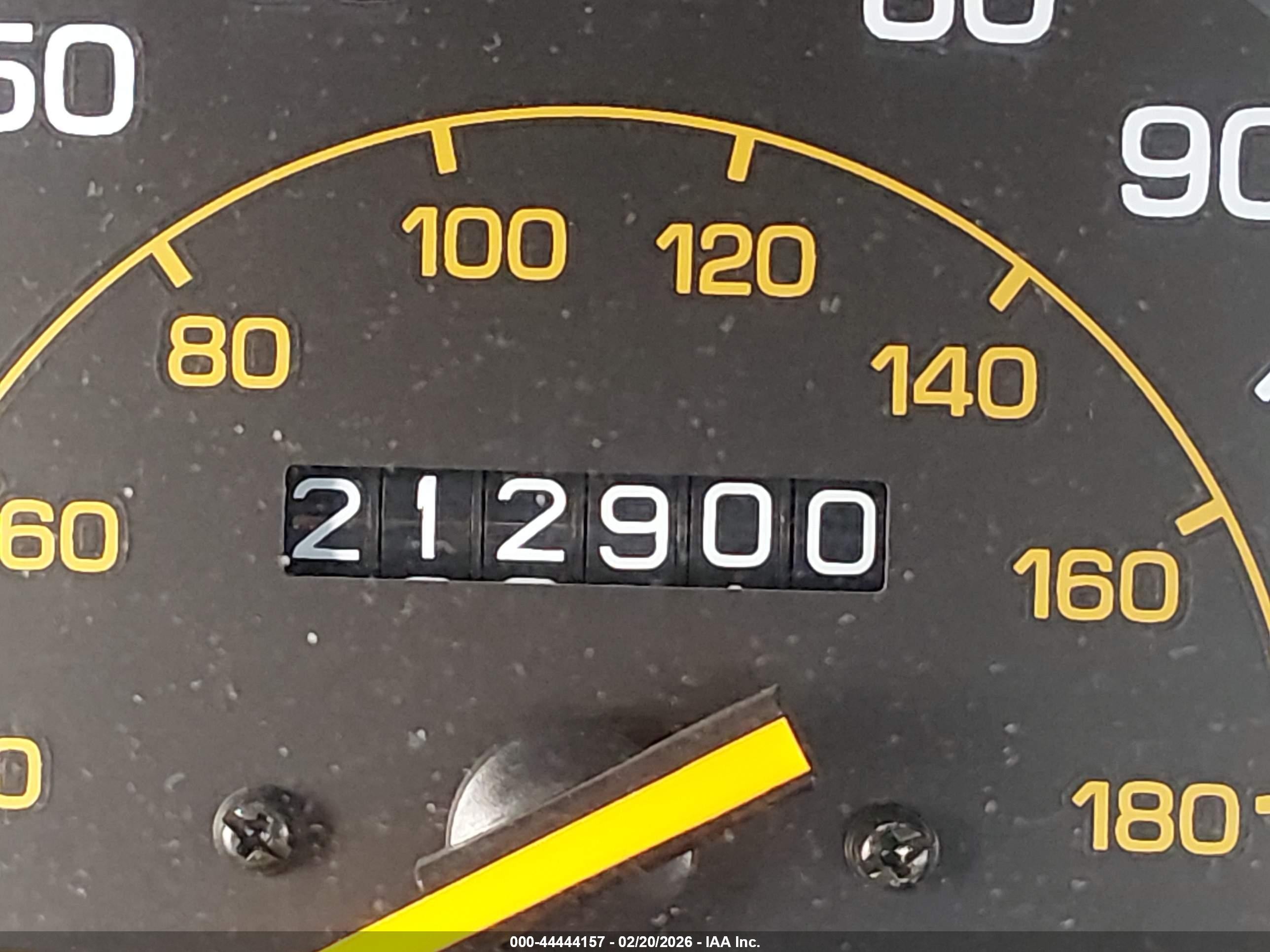 1990 Toyota Camry Dlx White vin: 4T1SV21EXLU247471