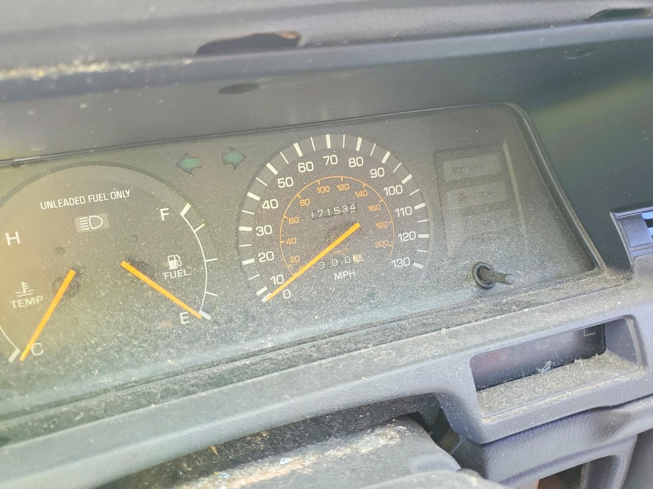 1990 Toyota Camry Dlx Silver vin: 4T1SV21EXLU270751