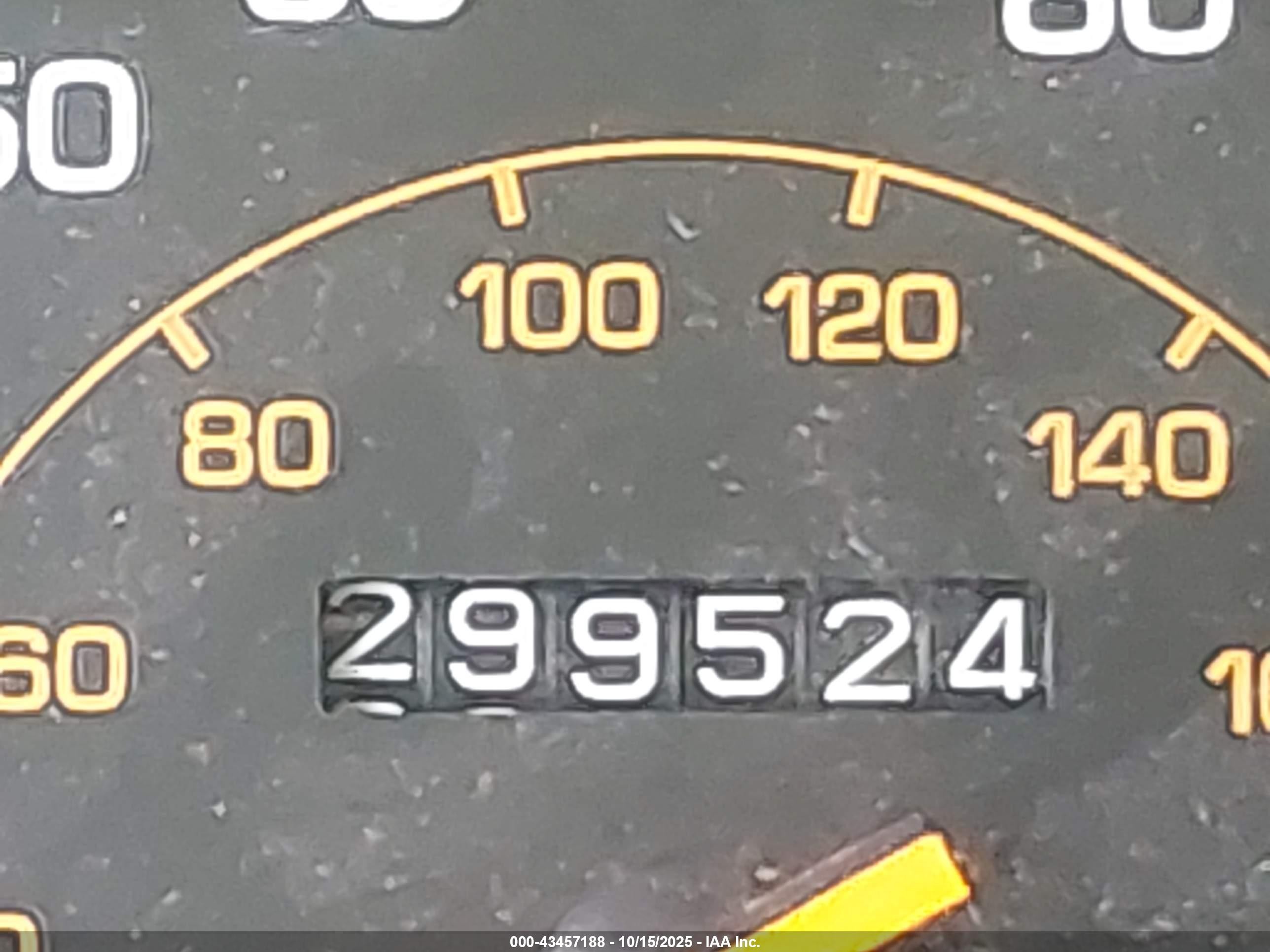 1991 Toyota Camry Dlx Gray vin: 4T1SV21EXMU295425