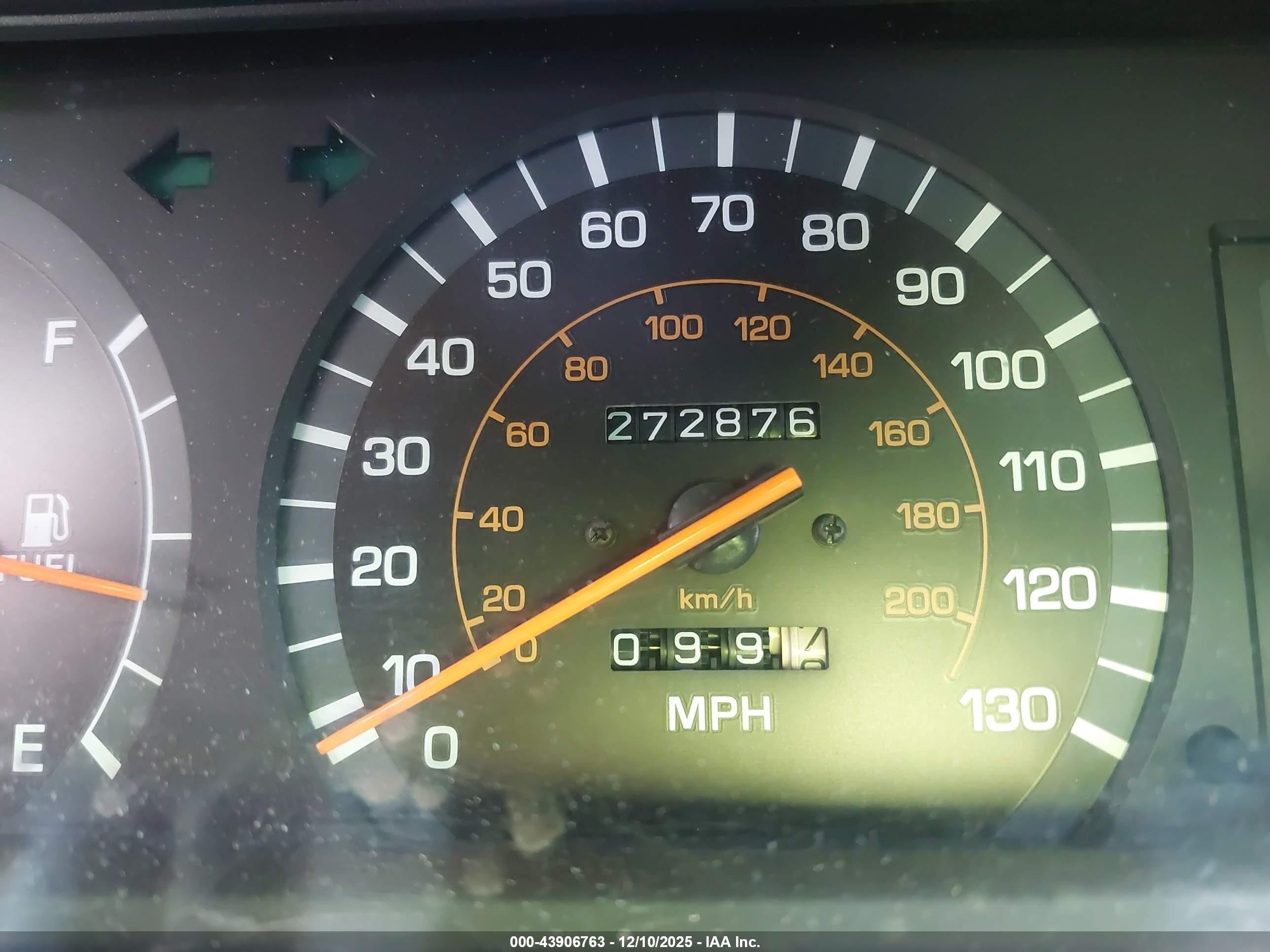 1991 Toyota Camry Dlx White vin: 4T1SV21EXMU335440