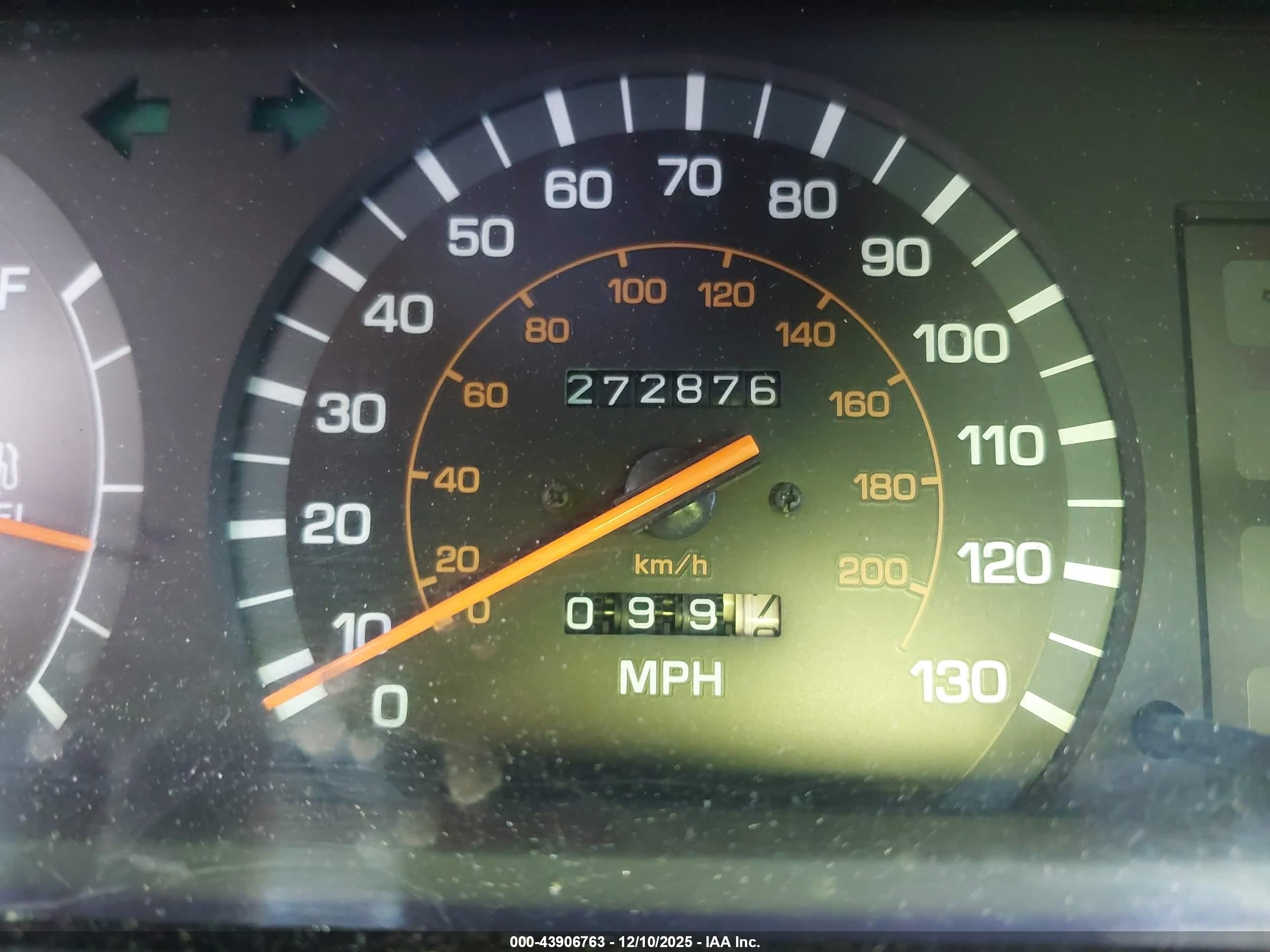 1991 Toyota Camry Dlx White vin: 4T1SV21EXMU335440