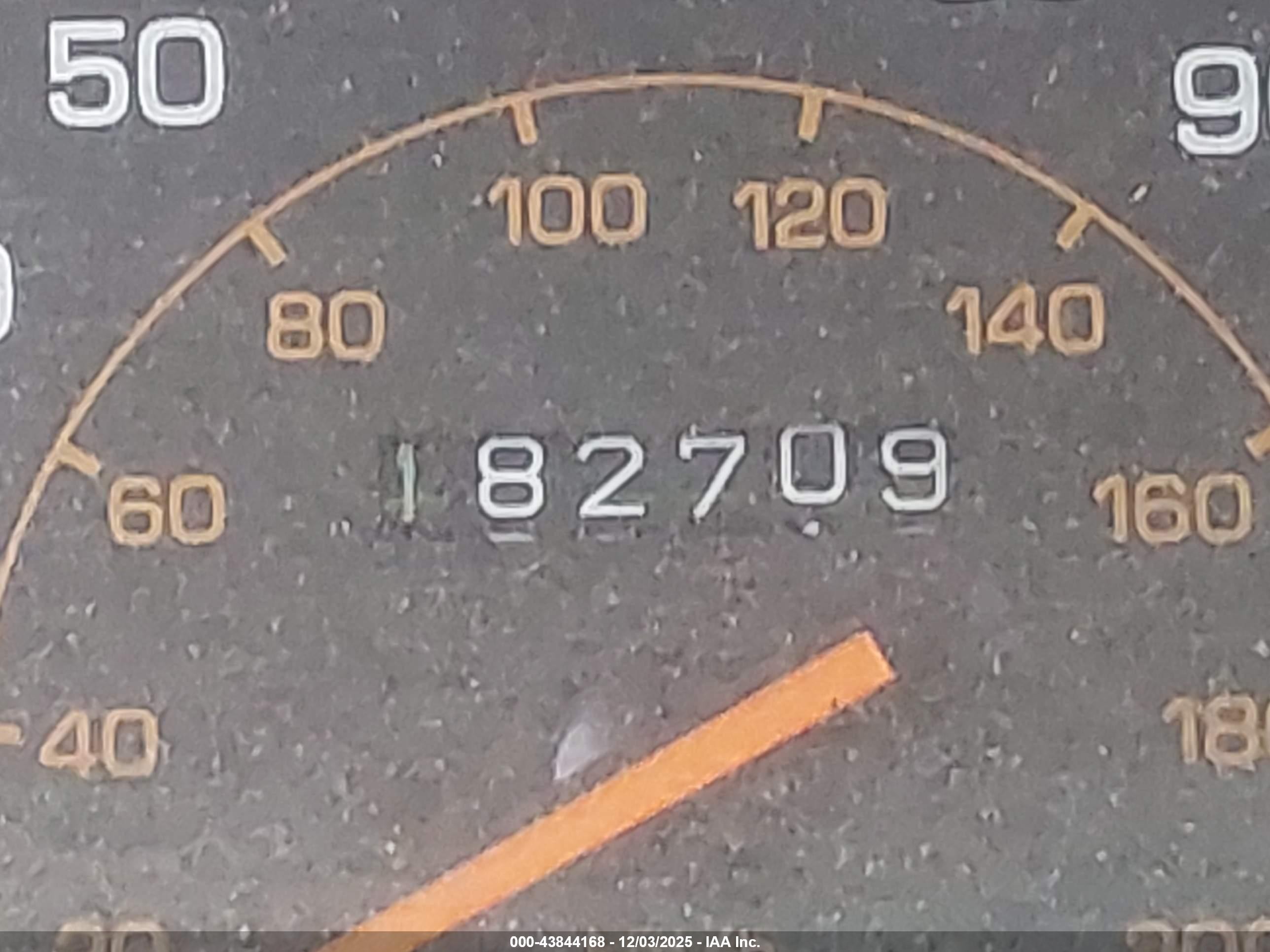 1991 Toyota Camry Dlx Burgundy vin: 4T1SV21EXMU405194