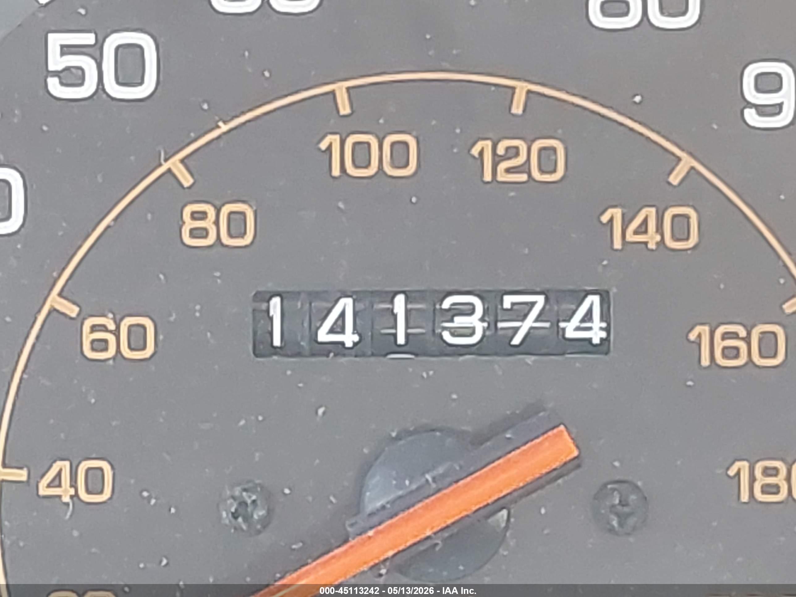 1991 Toyota Camry   Burgundy vin: 4T1SV24EXMU341816