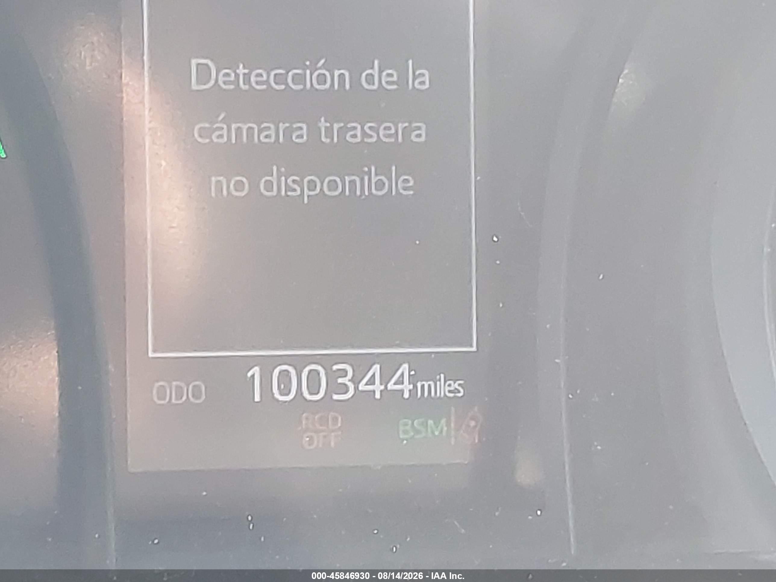 2021 Toyota Camry Se Черный vin: 4T1T11AK1MU495545