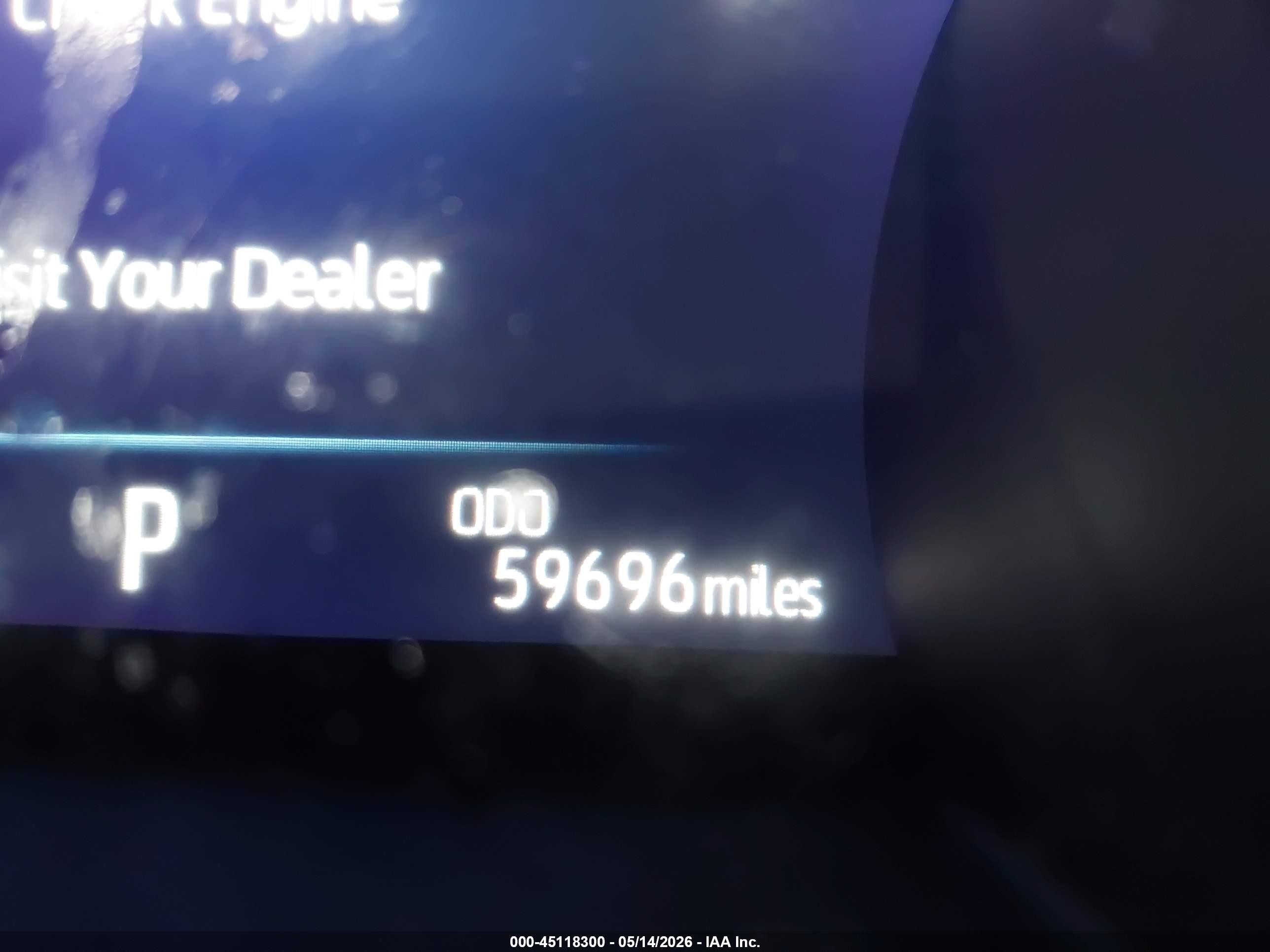 2021 Toyota Camry Se Awd Белый vin: 4T1T11BK7MU046286