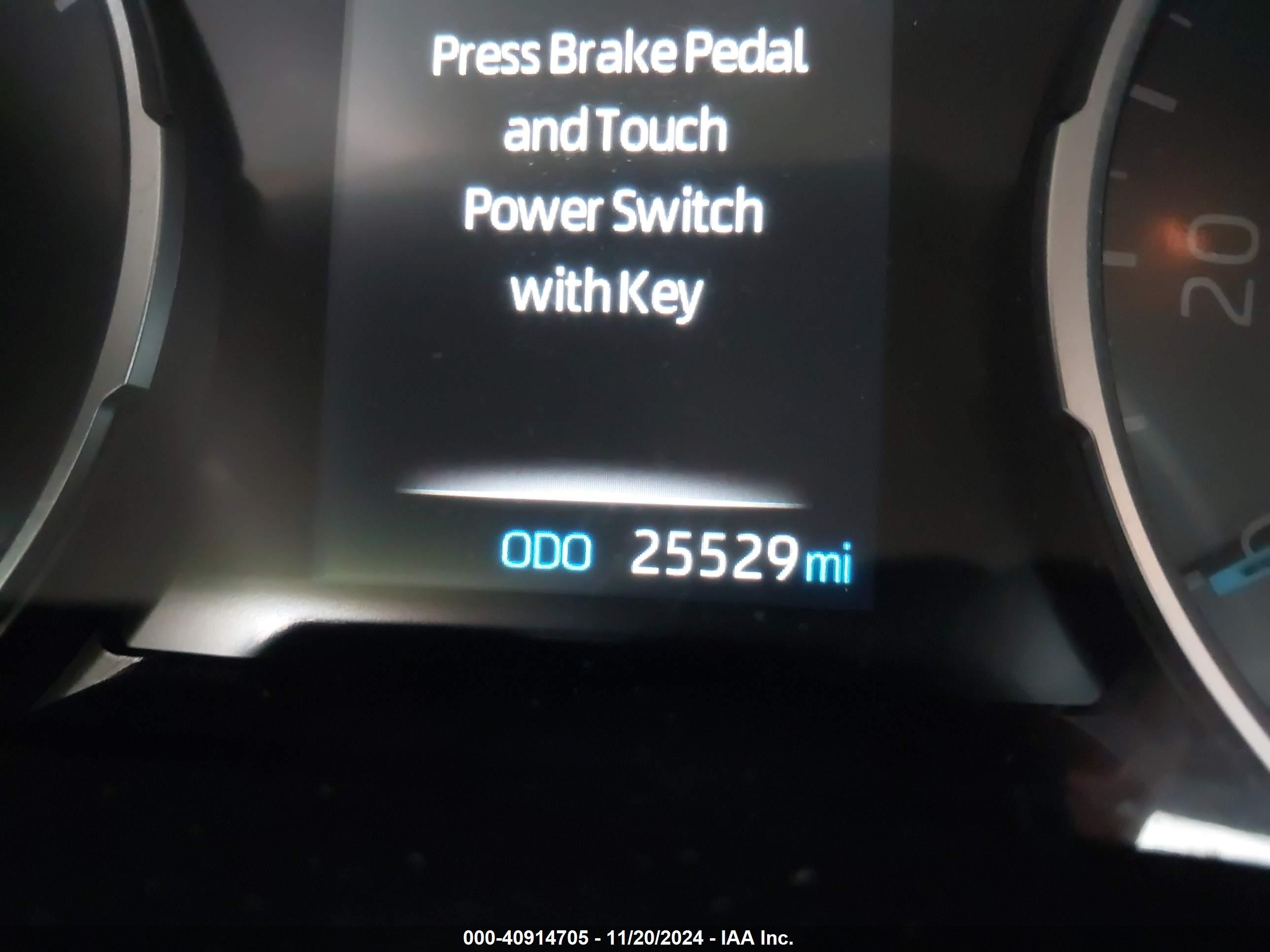 2021 Toyota Rav4 Hybrid Xle Premium Green vin: 4T3B6RFV9MU040237