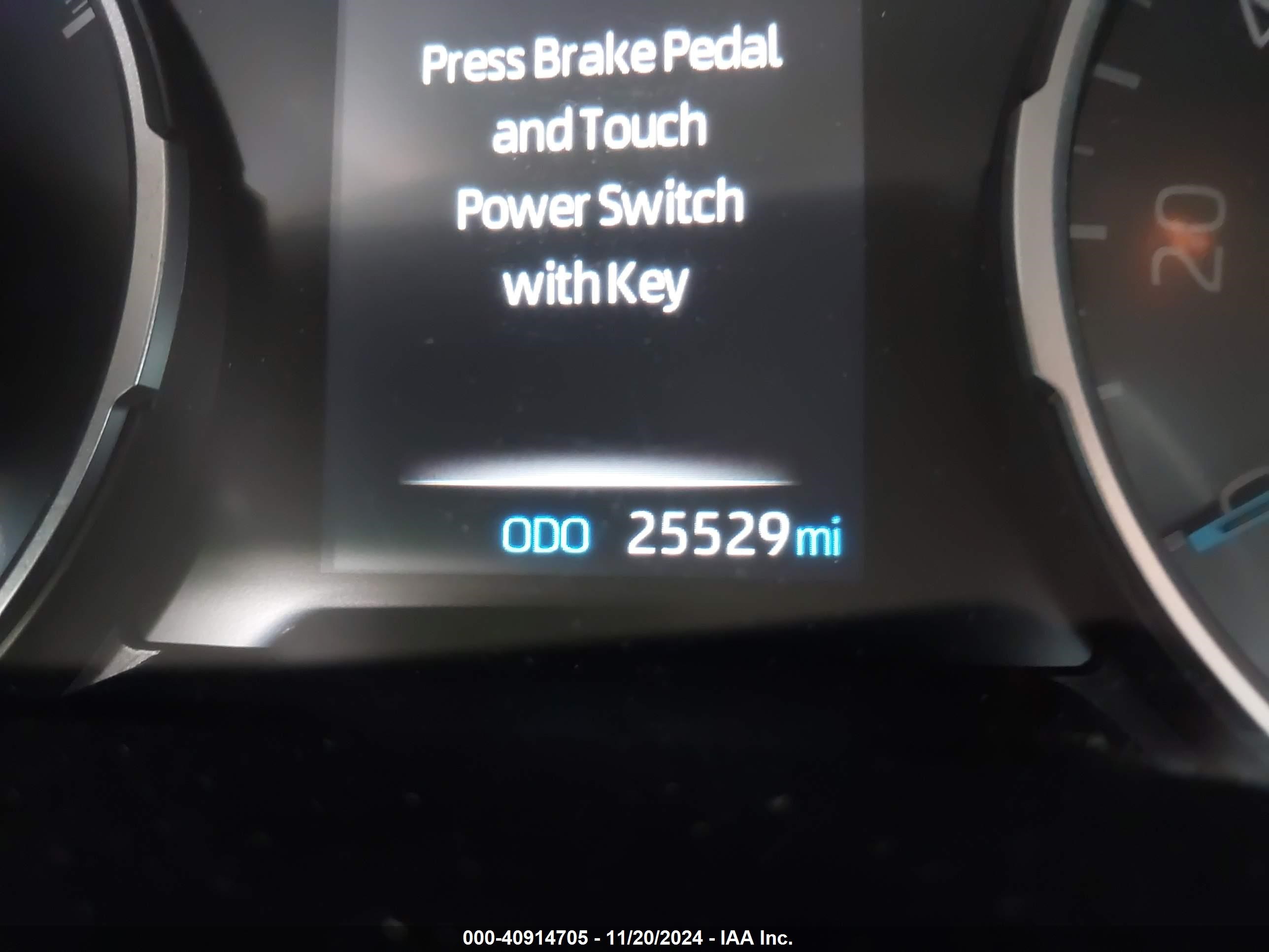 2021 Toyota Rav4 Hybrid Xle Premium Green vin: 4T3B6RFV9MU040237