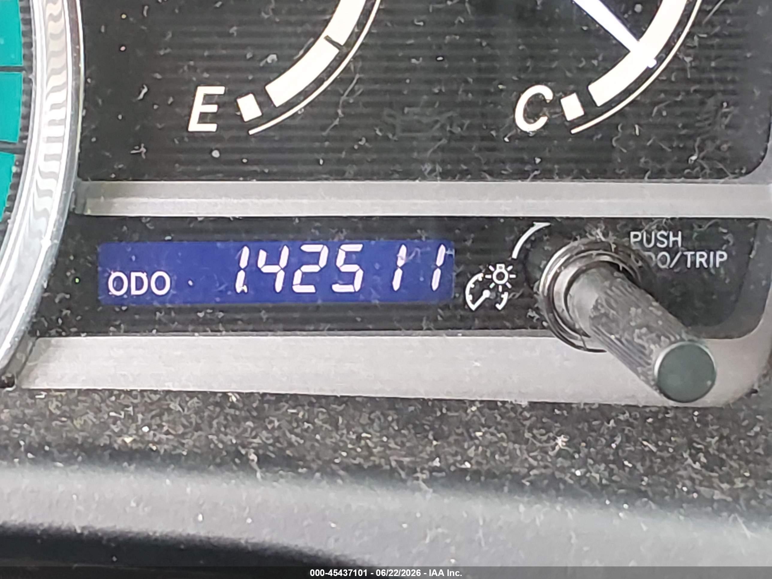 2012 Toyota Venza Xle Gray vin: 4T3BA3BB3CU031300